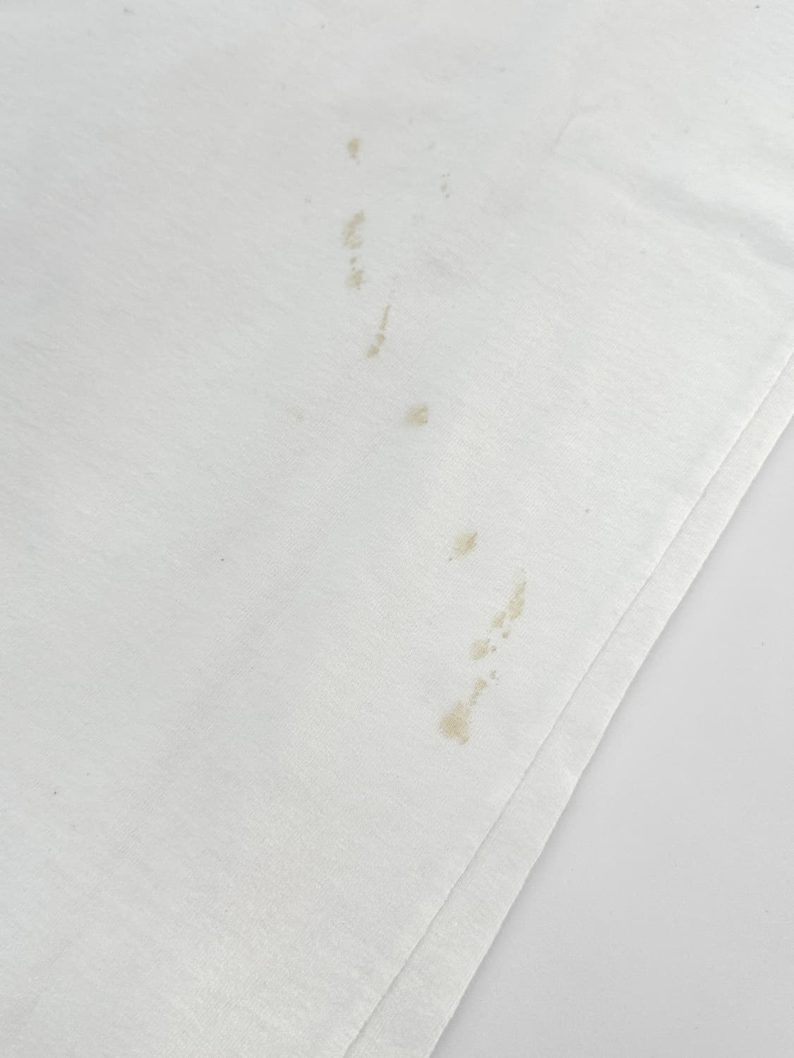 빈티지 챔피온 구글 래글런 티셔츠 상품이미지5