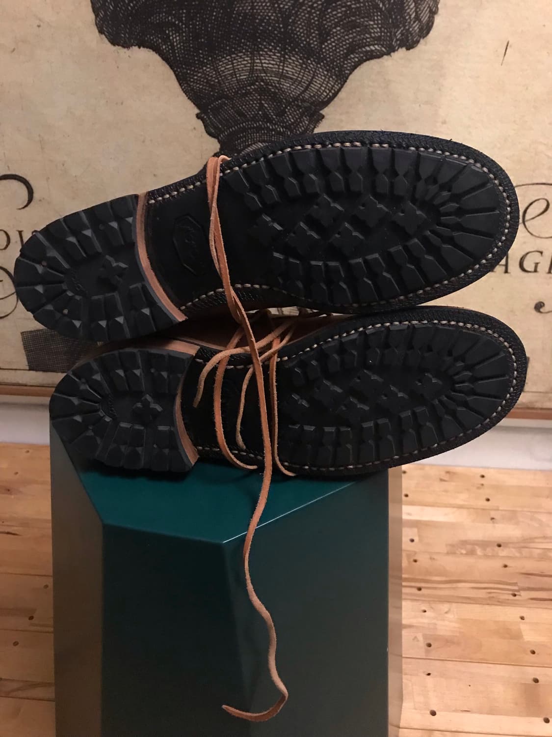 구이디 로셀리니 루게로 1906 상품이미지8