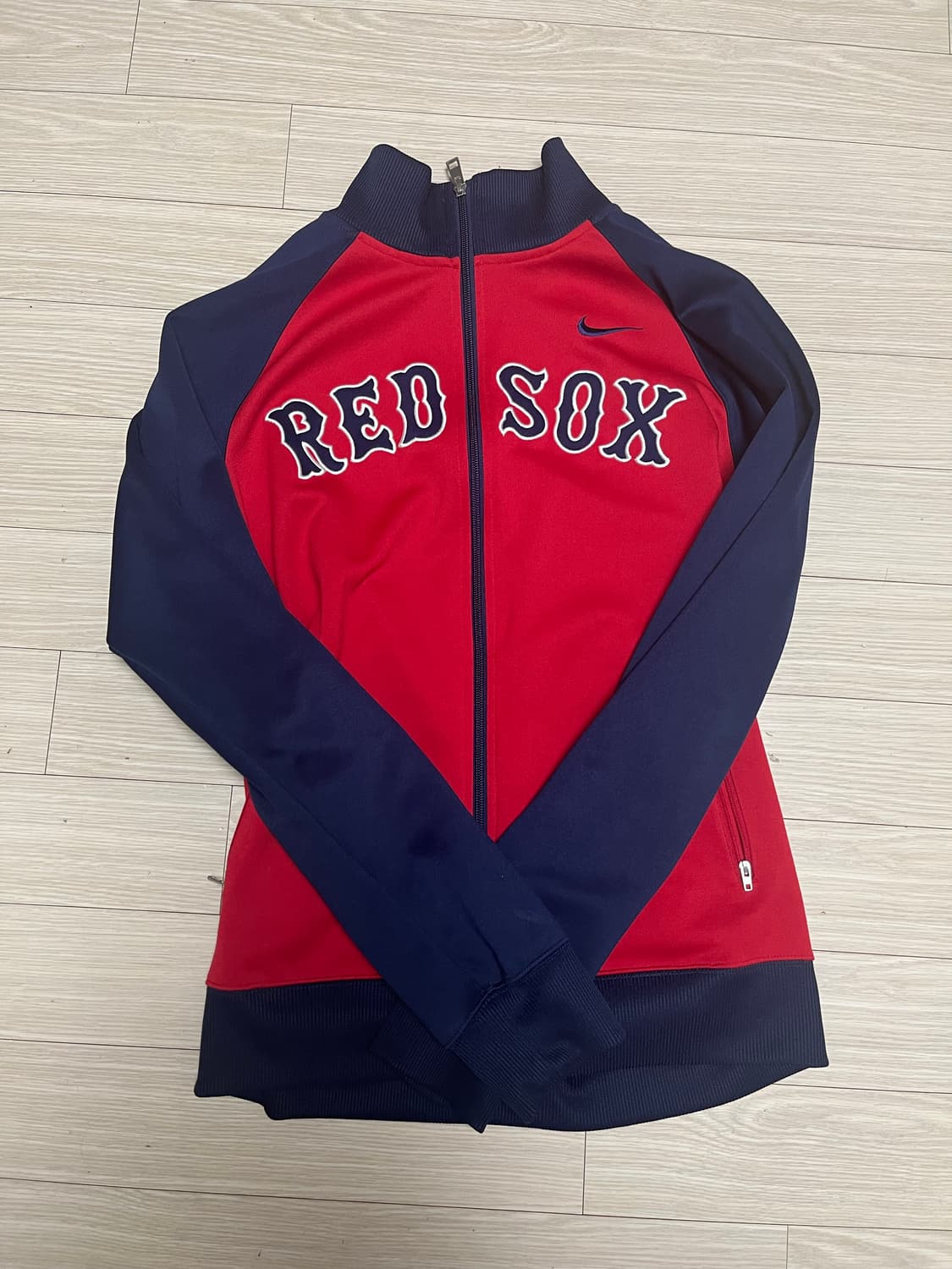 나이키 대장급 져지 상품이미지1