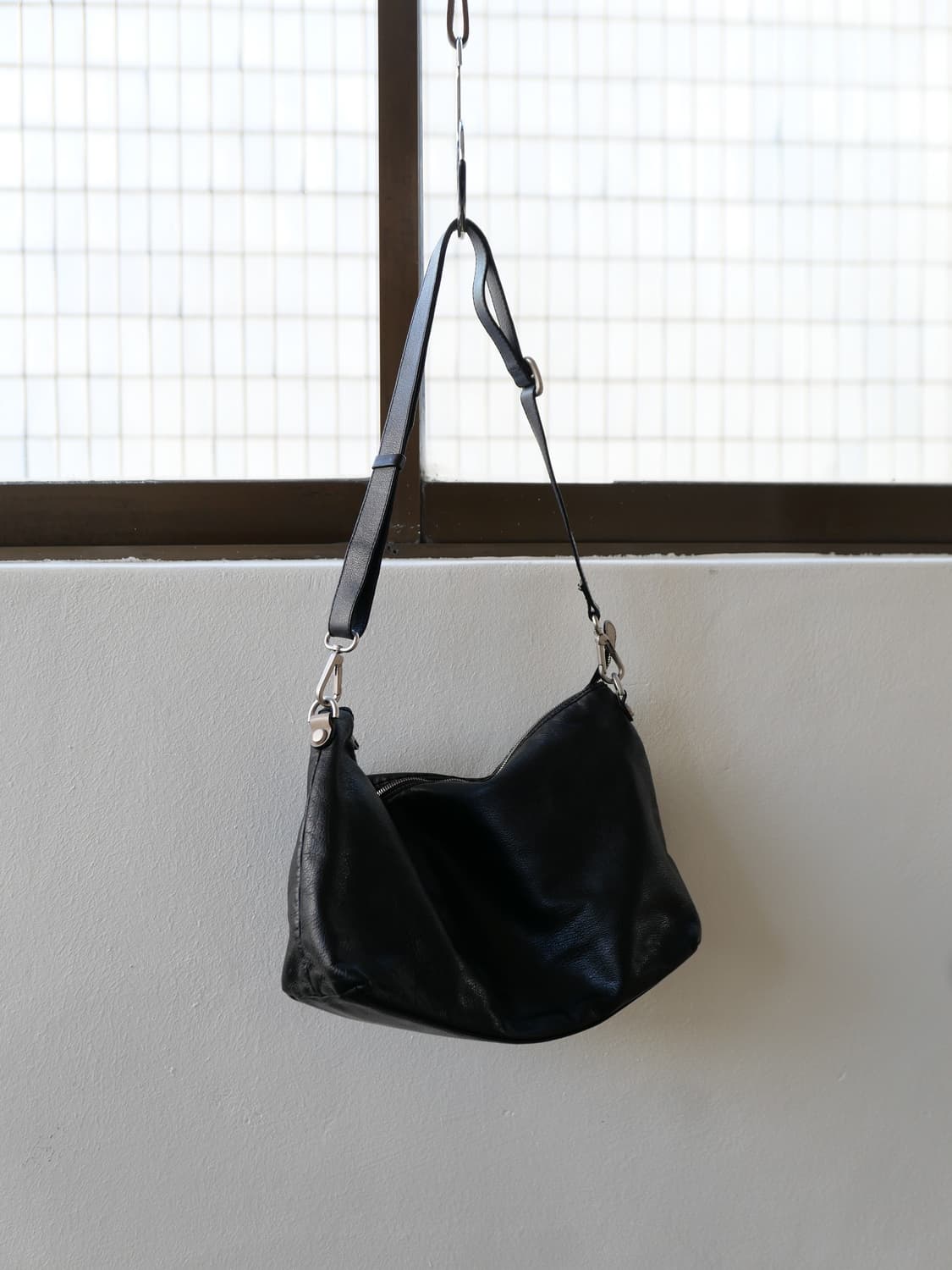Mandarinaduk bag 상품이미지2