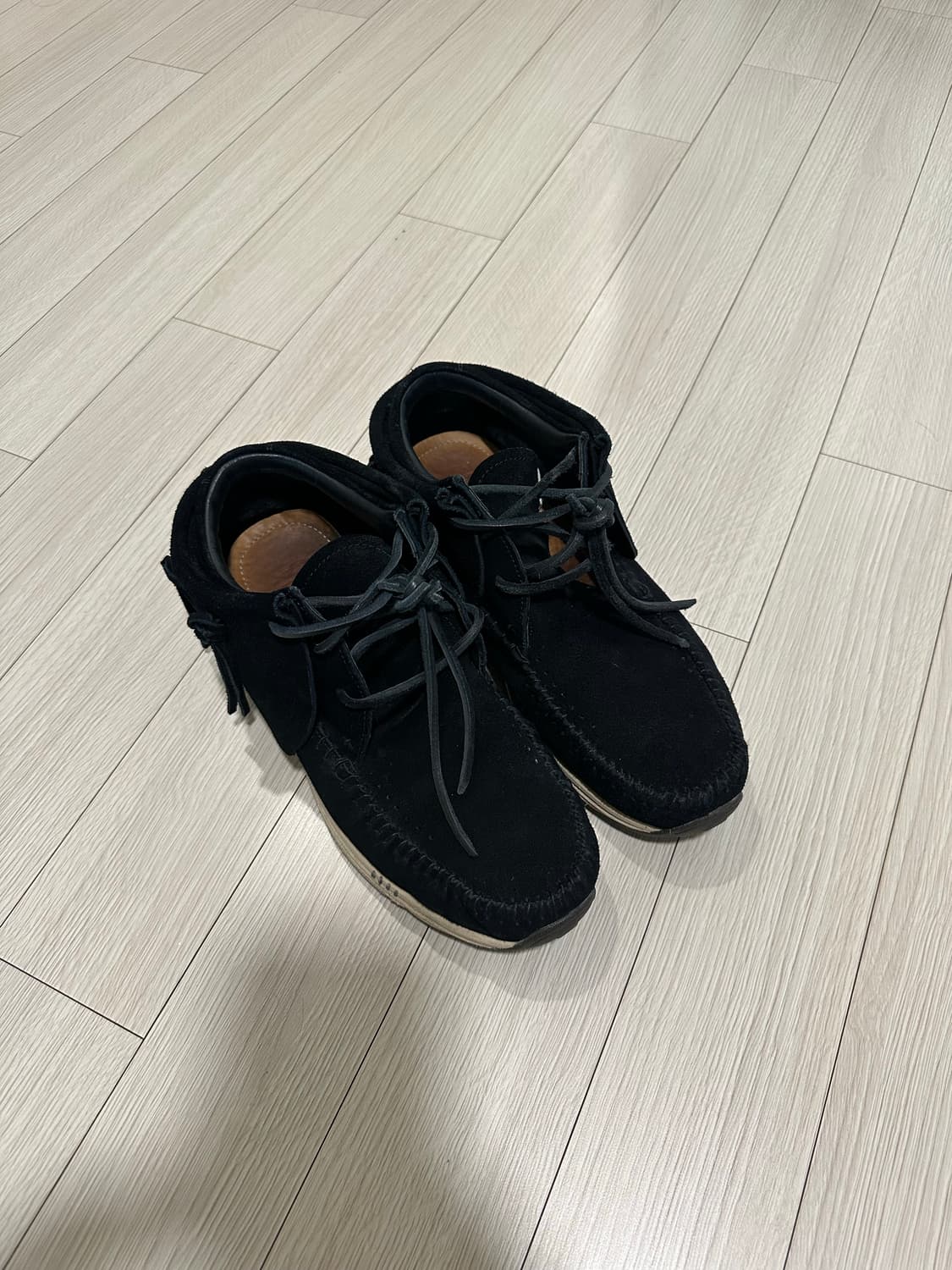 비즈빔 fbt  상품이미지1