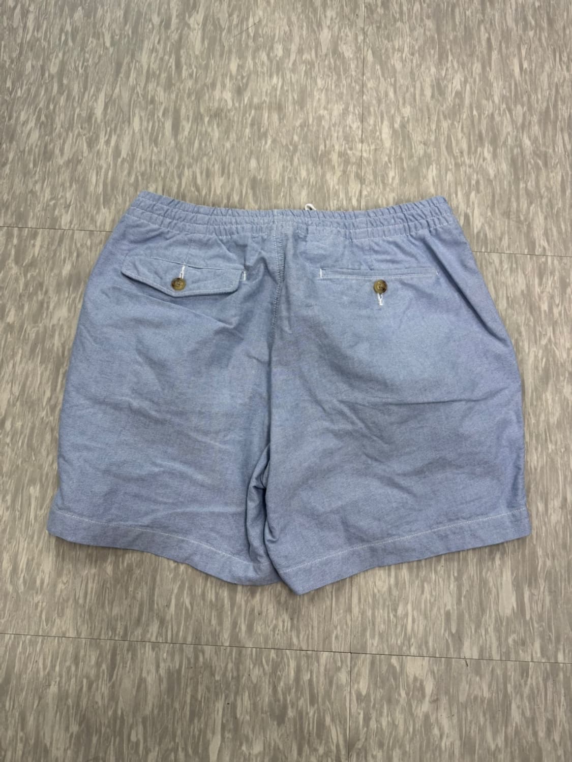 폴로 랄프로렌  상품이미지2