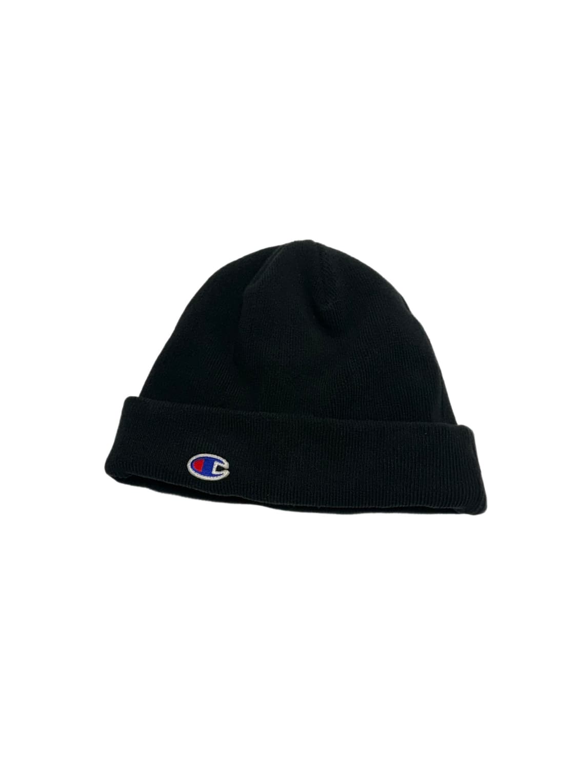 챔피온 아웃라스트 비니 상품이미지2