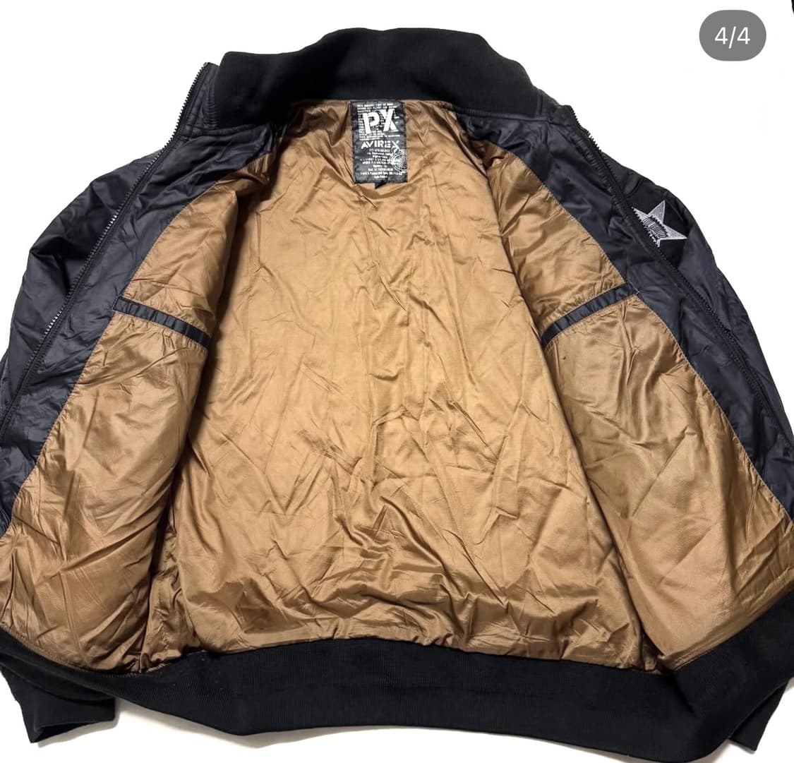 아비렉스 - CWU45 상품이미지4