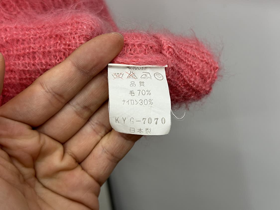 LINEAPE (L) 상품이미지9