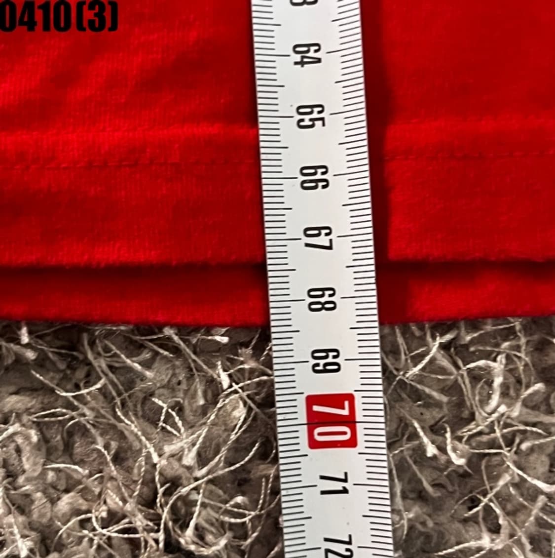 나이키 반팔티셔츠 상품이미지7