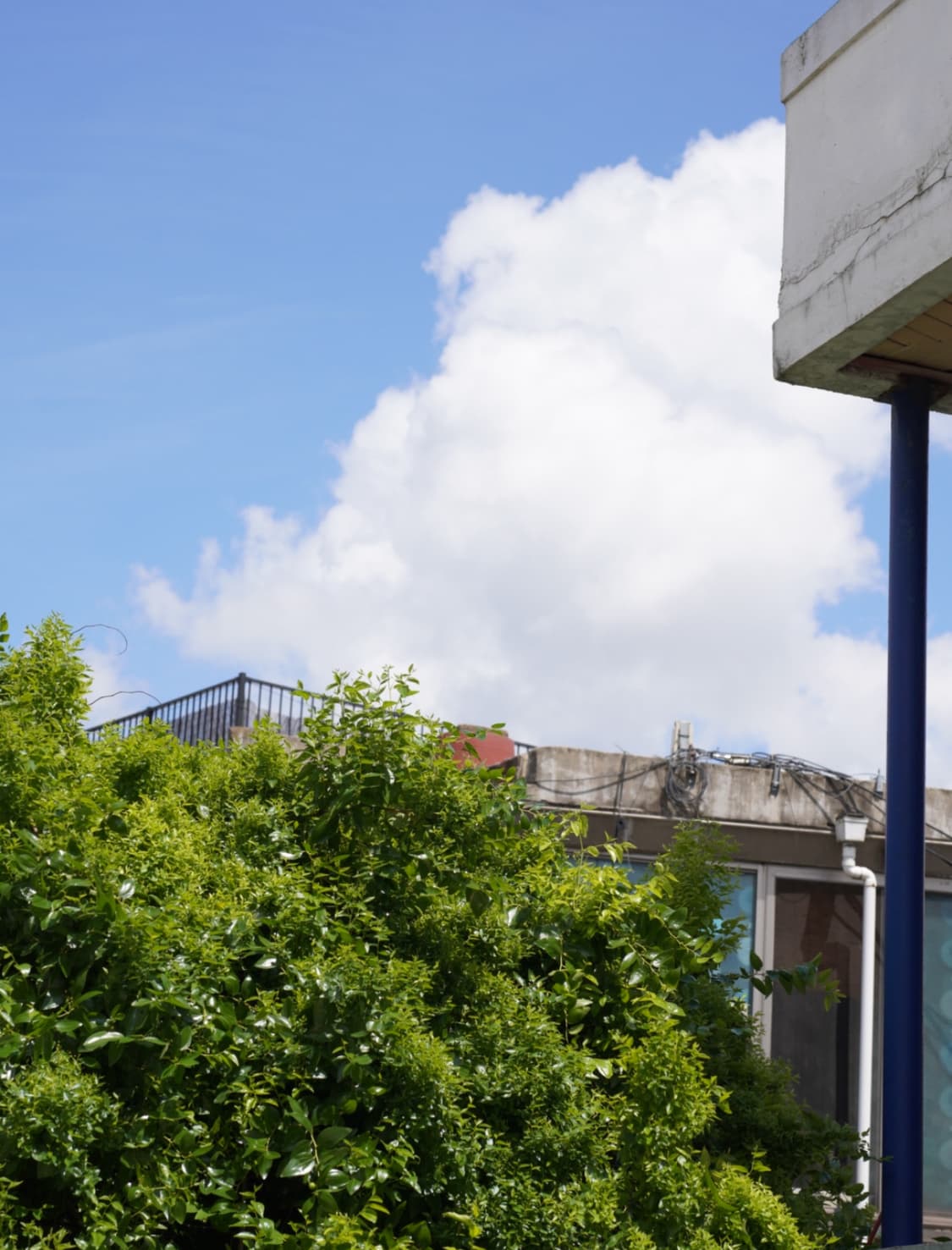 소니 zv-e10+사진첨부 상품이미지6