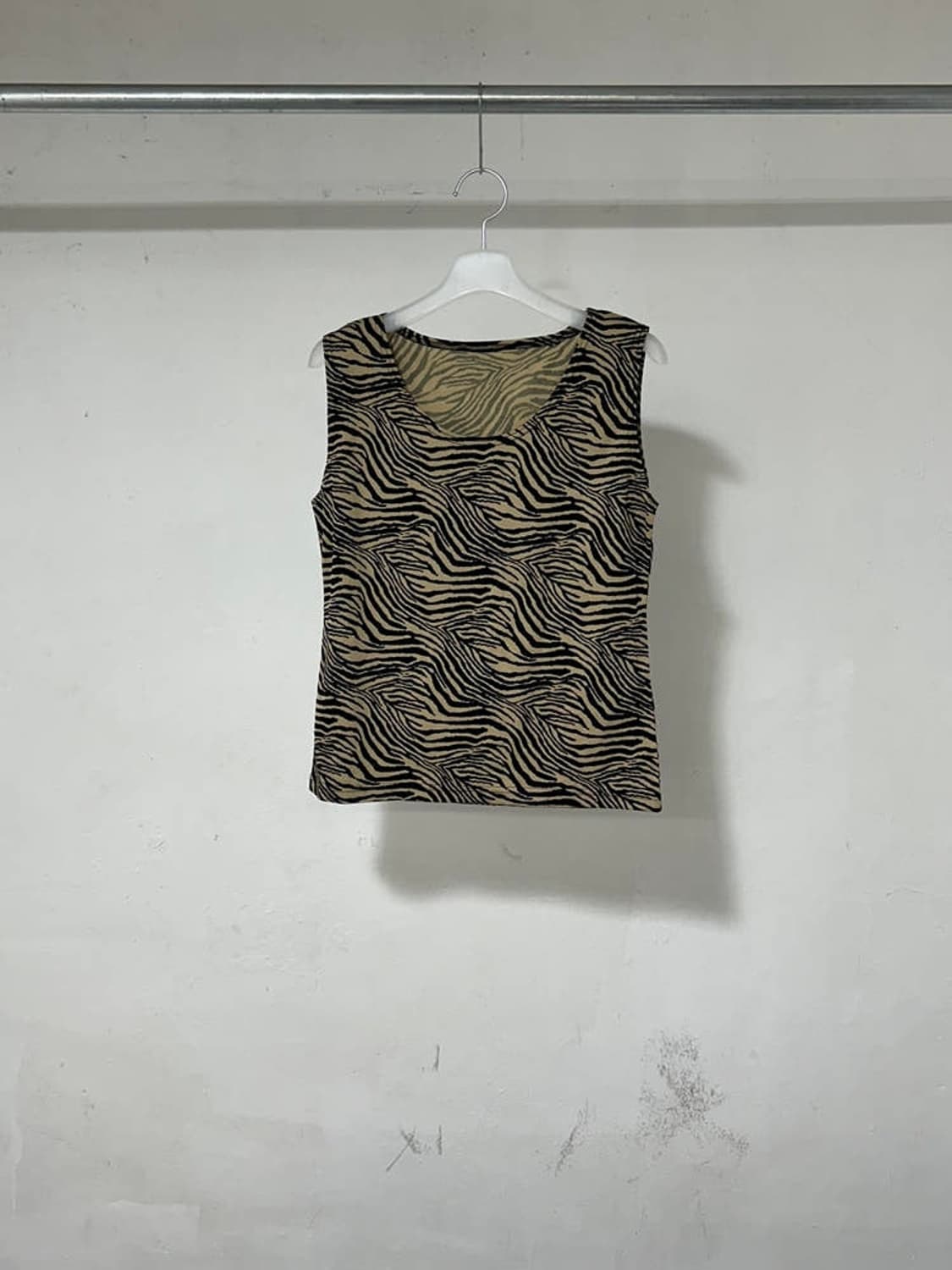 vtg top 상품이미지1