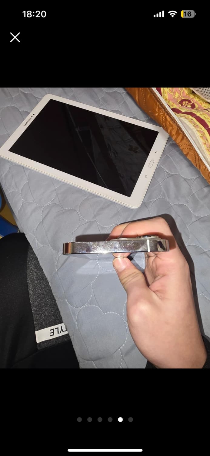 아이폰 13 pro 상품이미지5