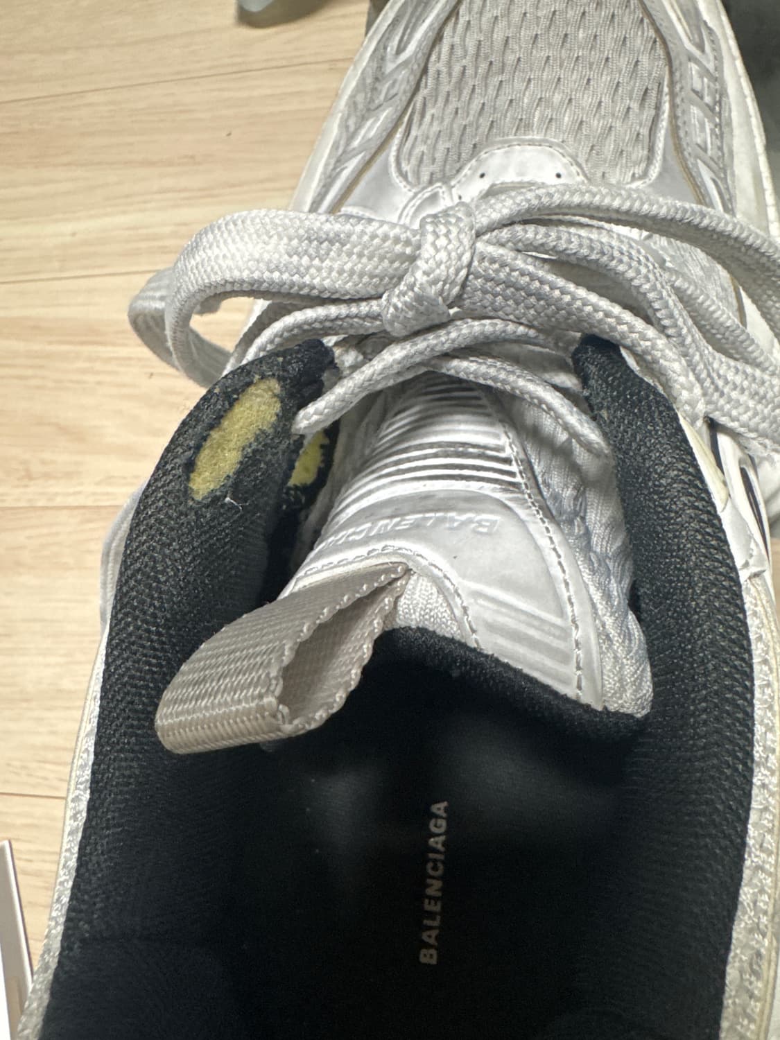 발렌시아가 10xl 40 상품이미지9