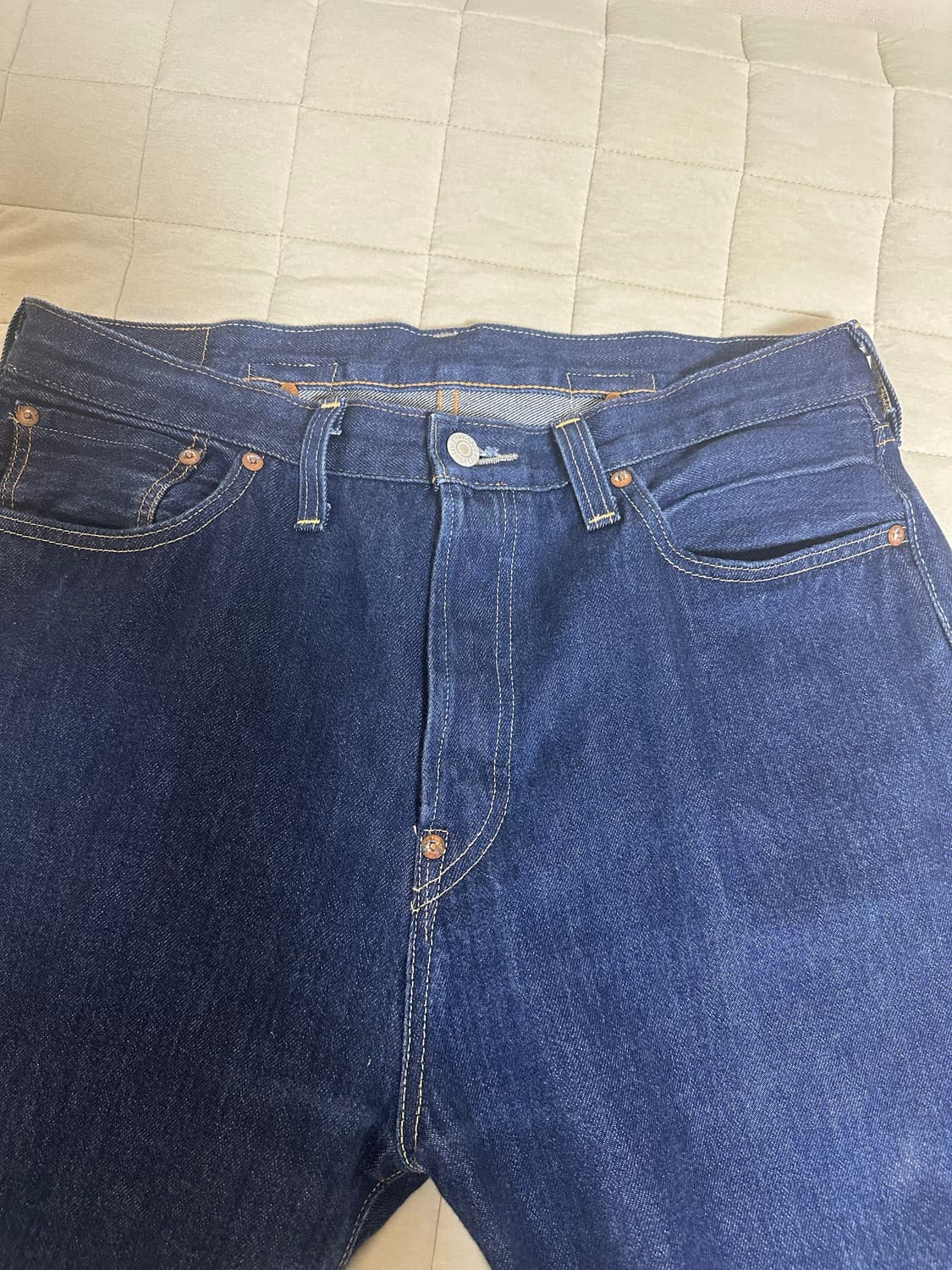 리지드 lvc 37501 36 상품이미지3