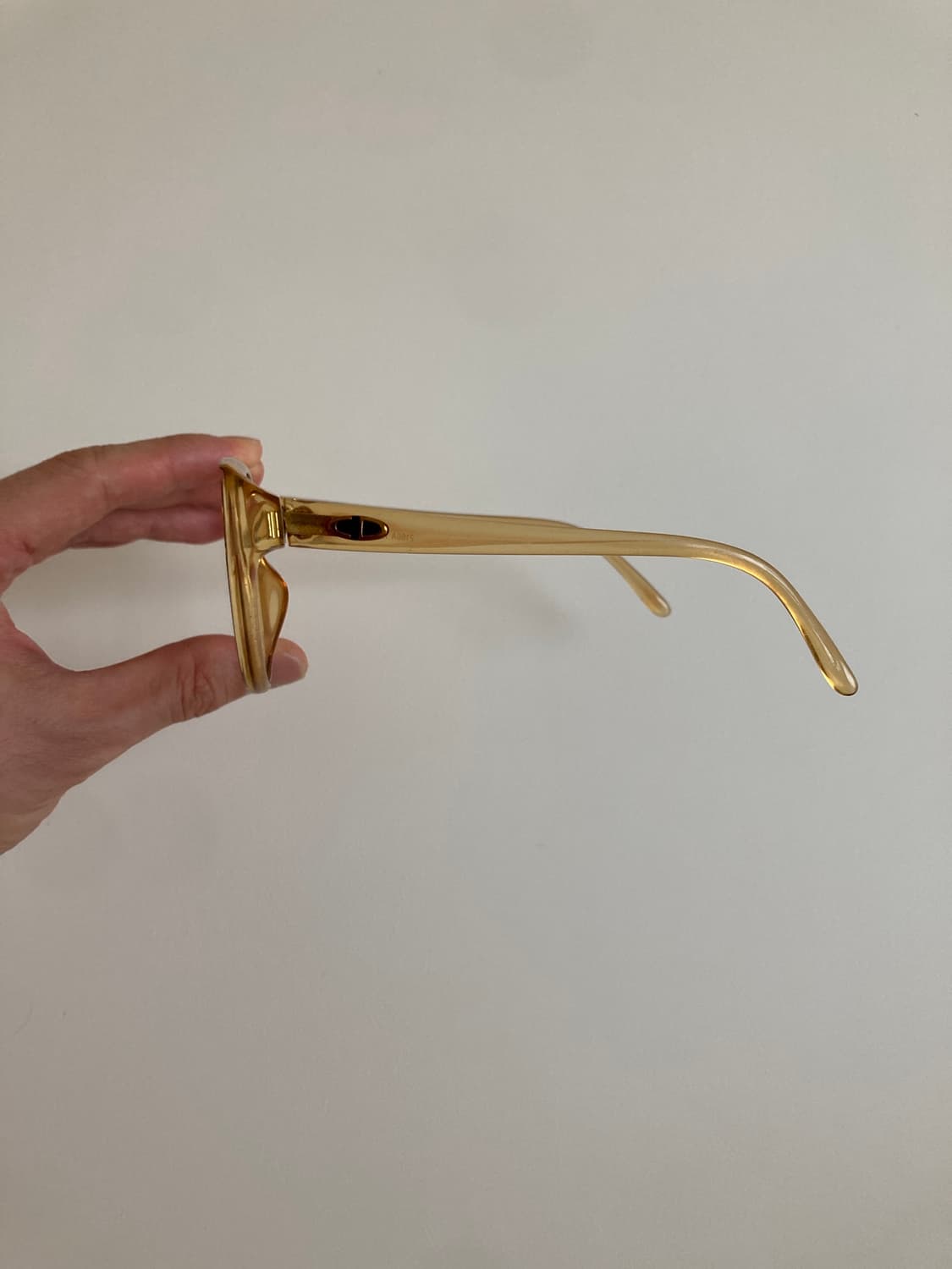 Eyewear No Lens 상품이미지5