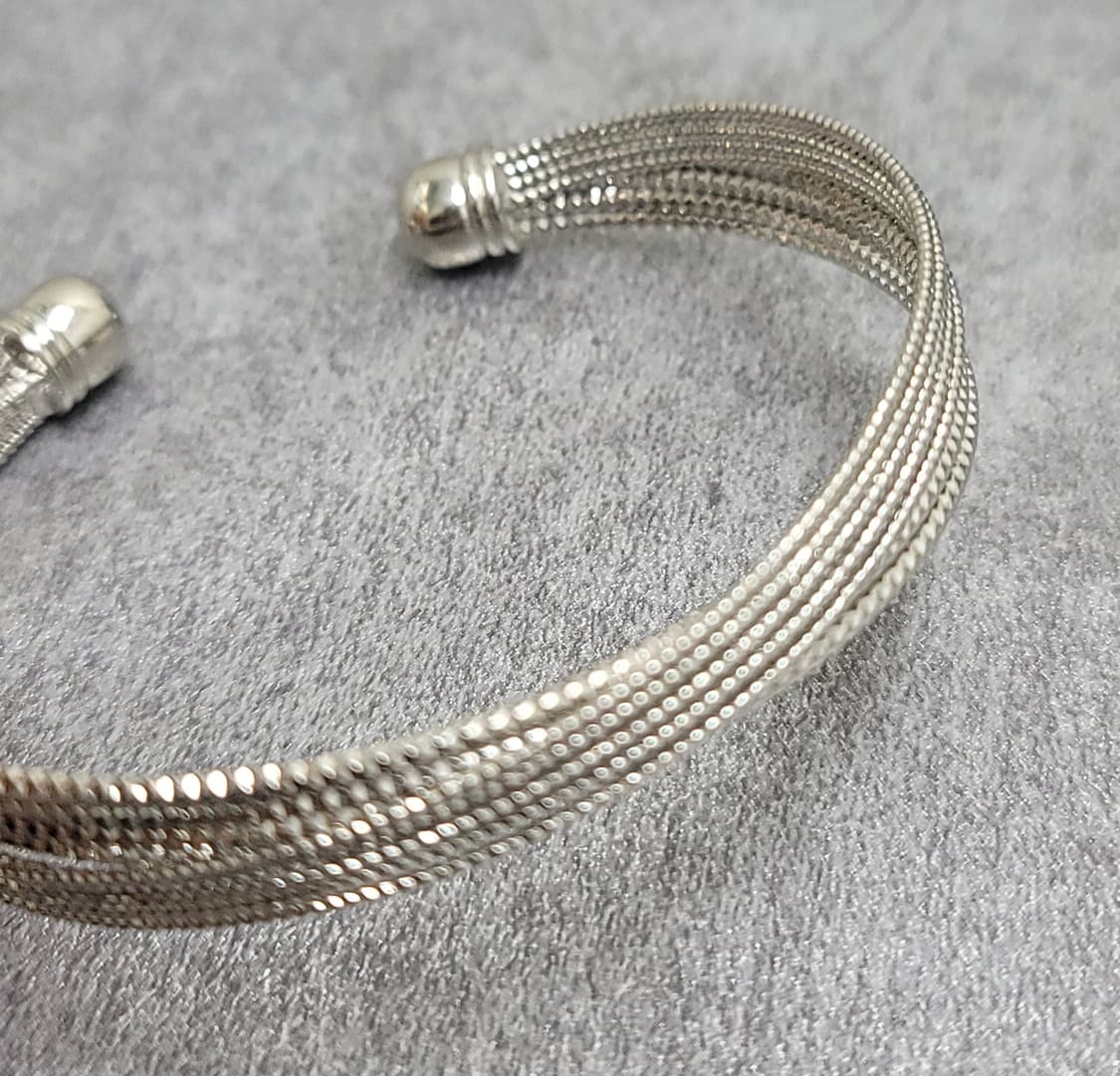 bangle bracelet 상품이미지4