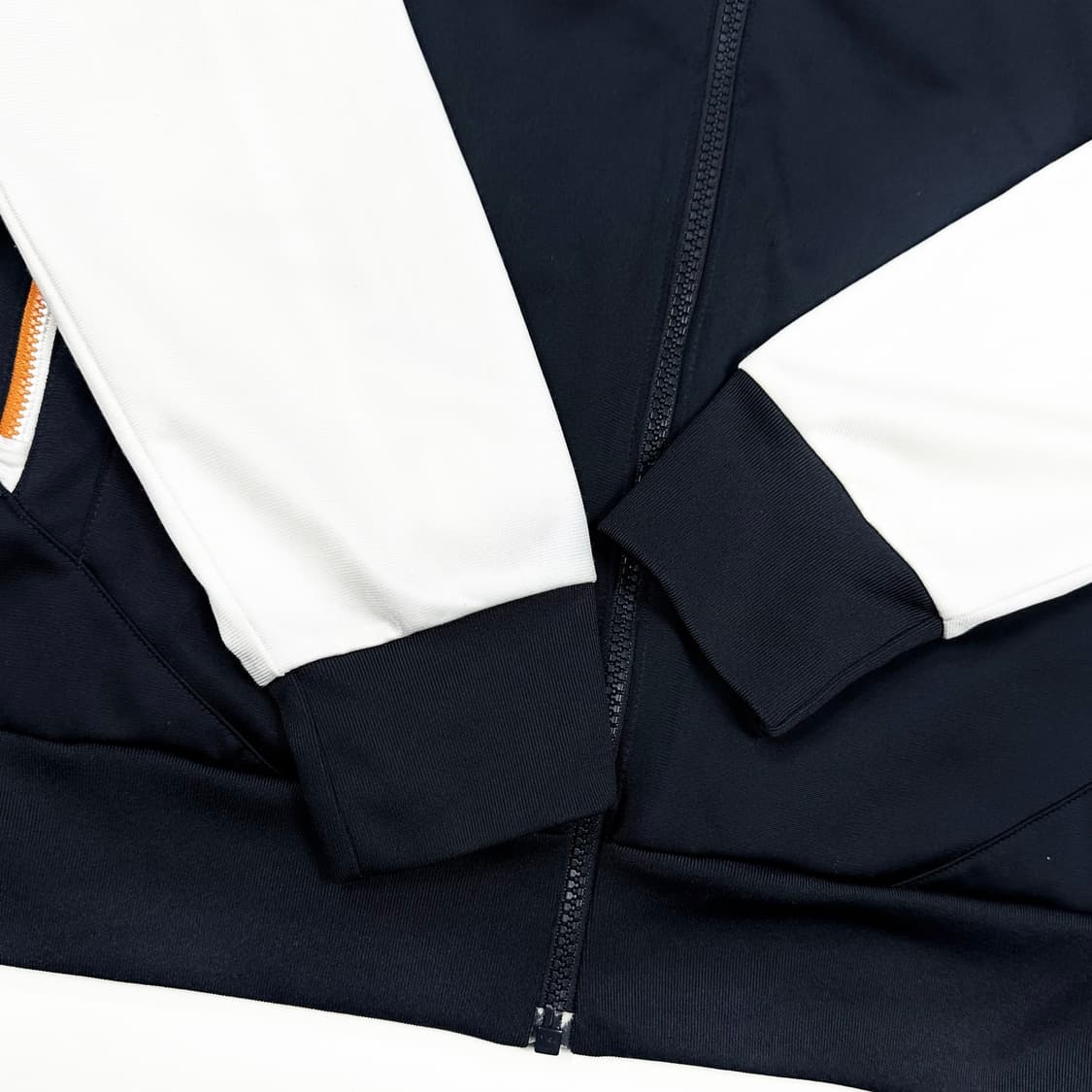 아디다스 레알 마드리드 져지 M 상품이미지4