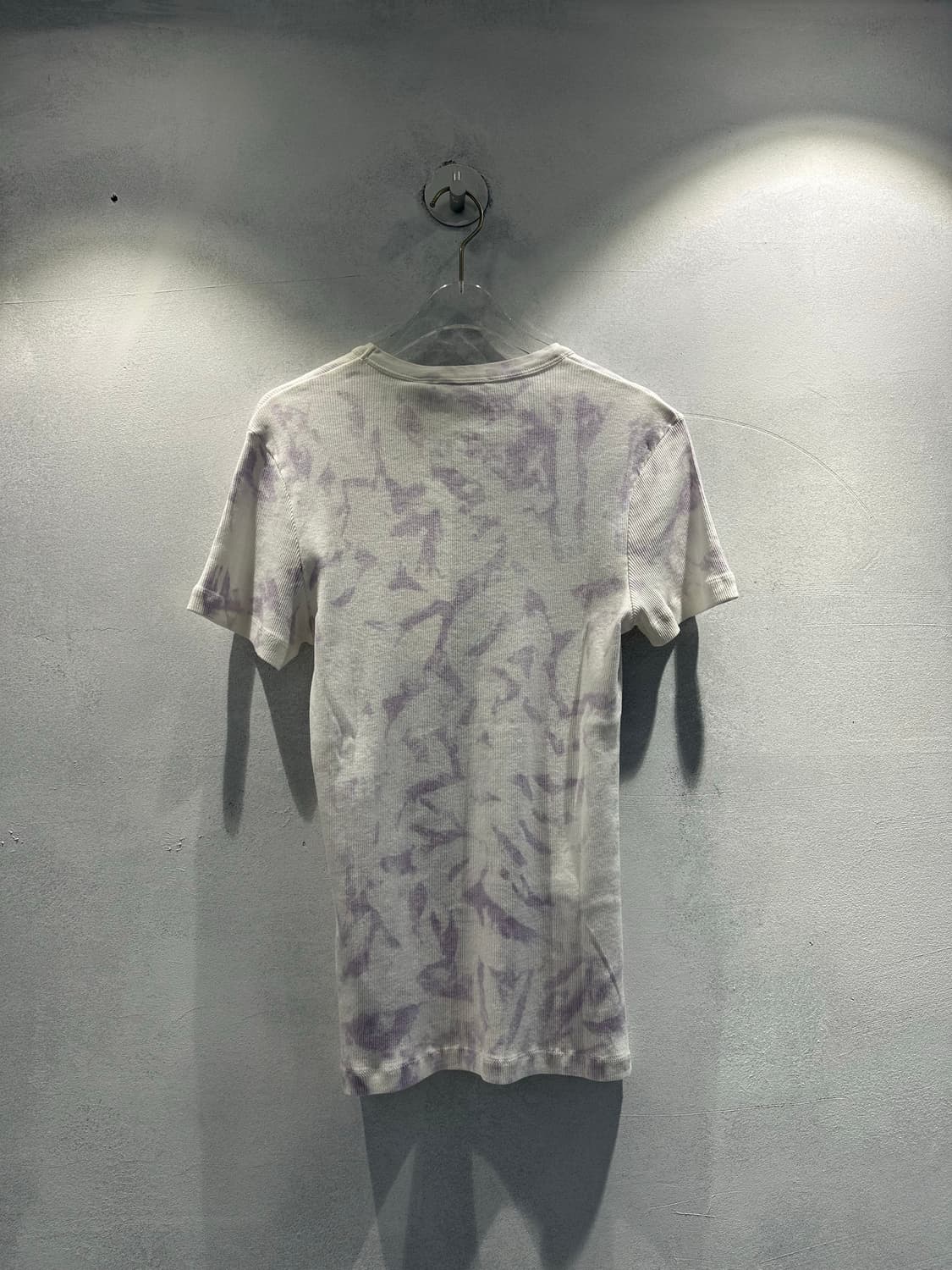 Helmut Lang T-Shirt 상품이미지6