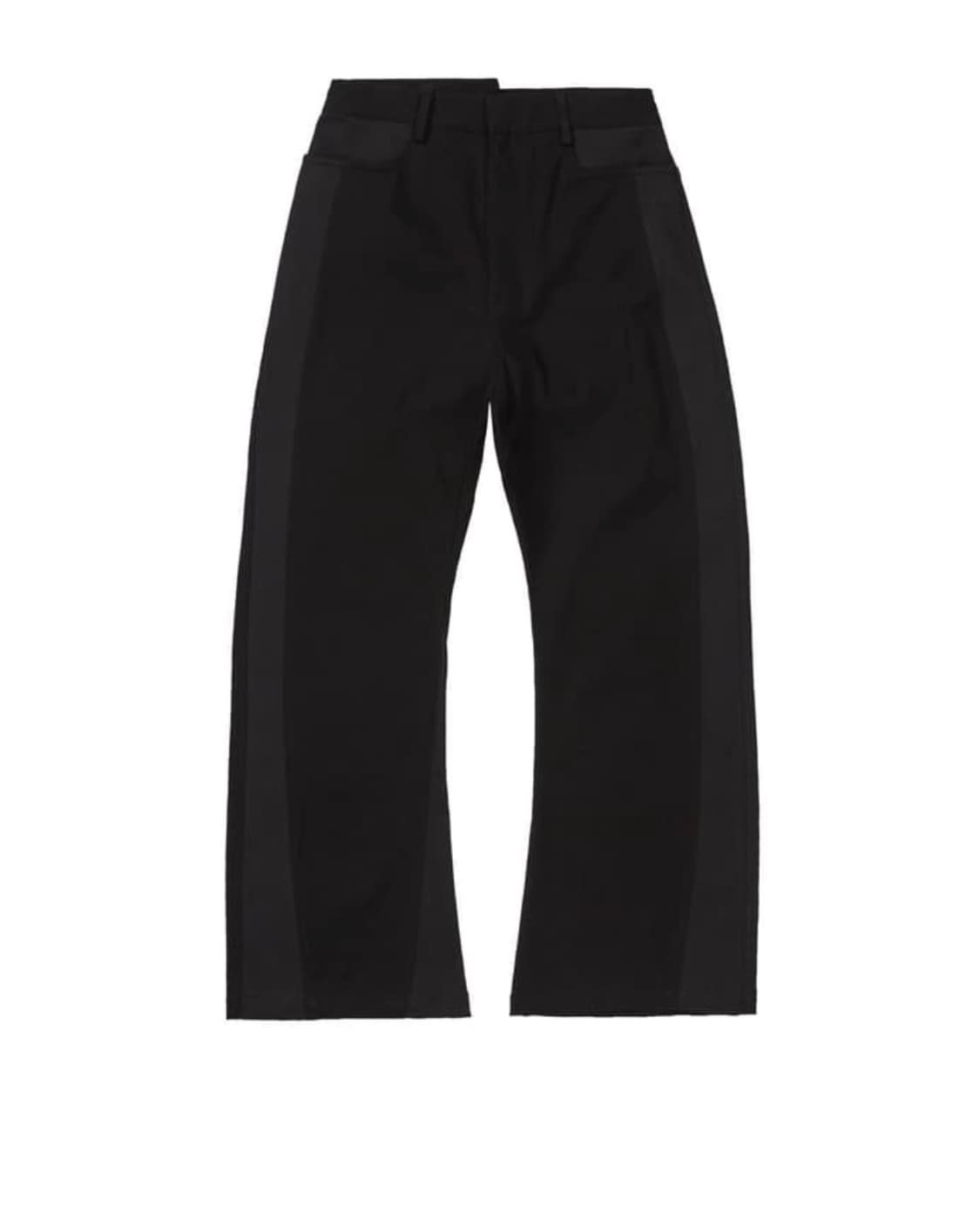 구매) 엑슬림 ep9 03 트라우저 xs 상품이미지1