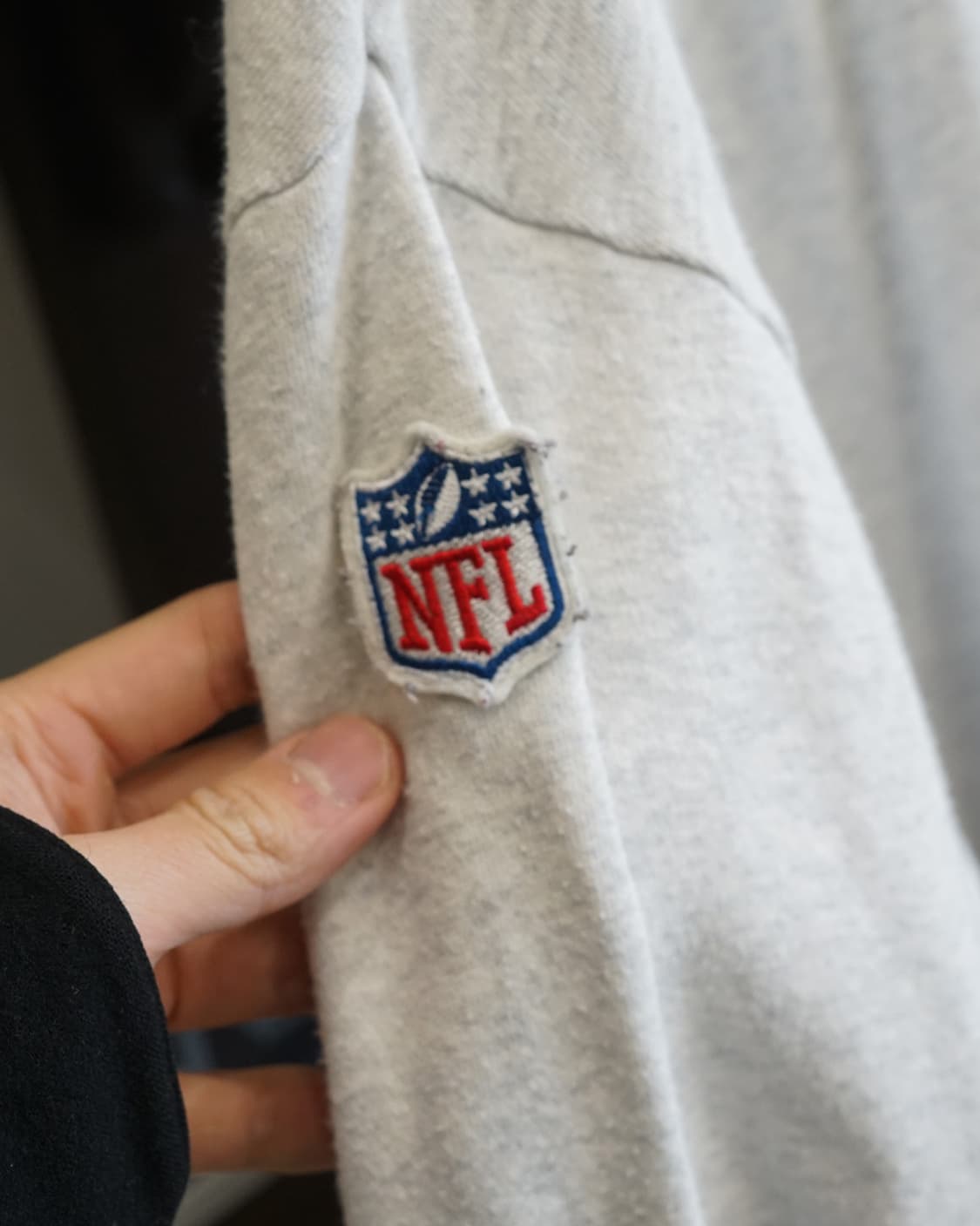 NFL 상품이미지4