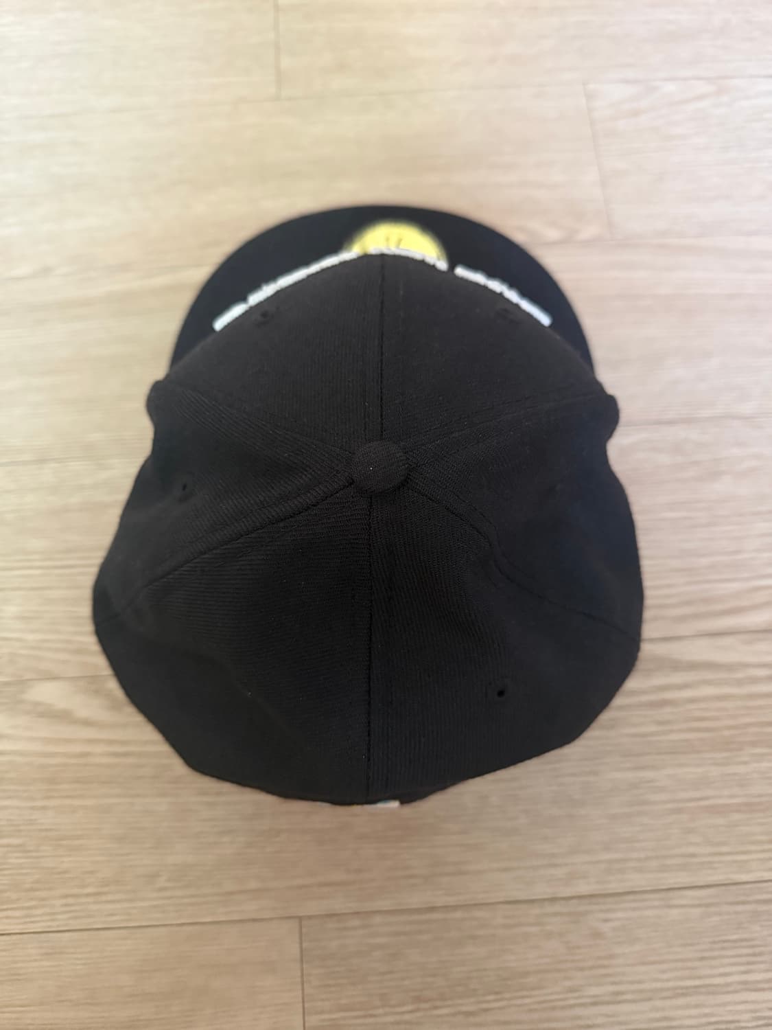 뉴에라×사우스파크 에릭카트먼 상품이미지4