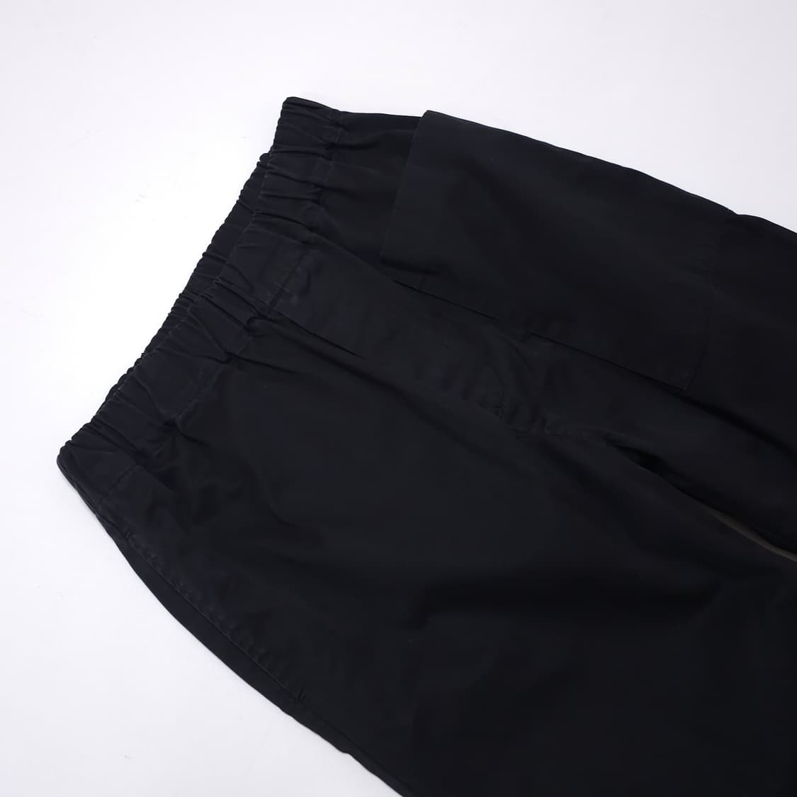 단톤 이지 코튼 팬츠 상품이미지3