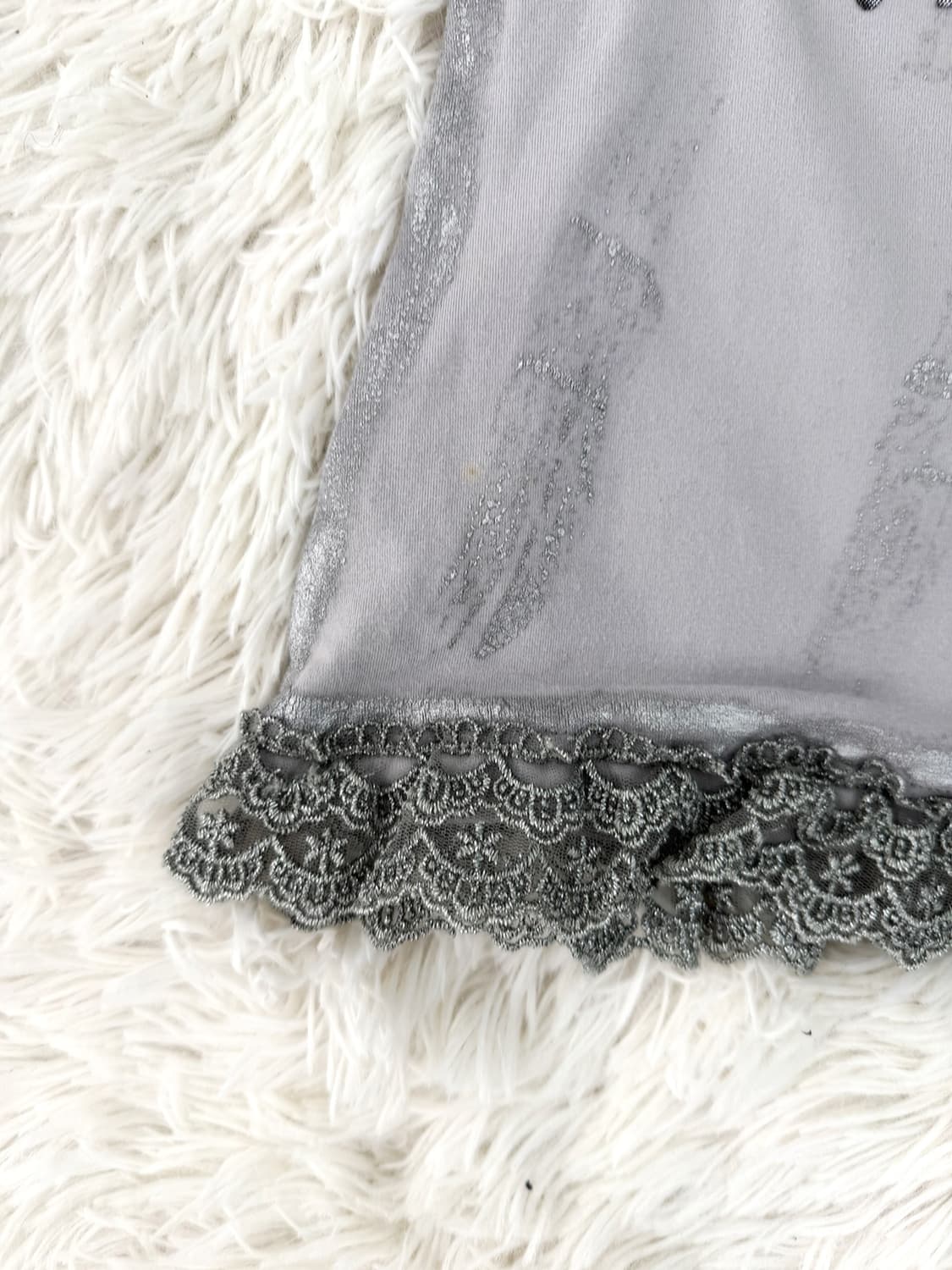 그레이레이스키치탑 상품이미지6