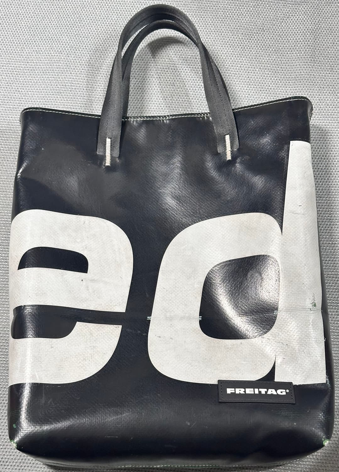 프라이탁 검초 리랜드 상품이미지1