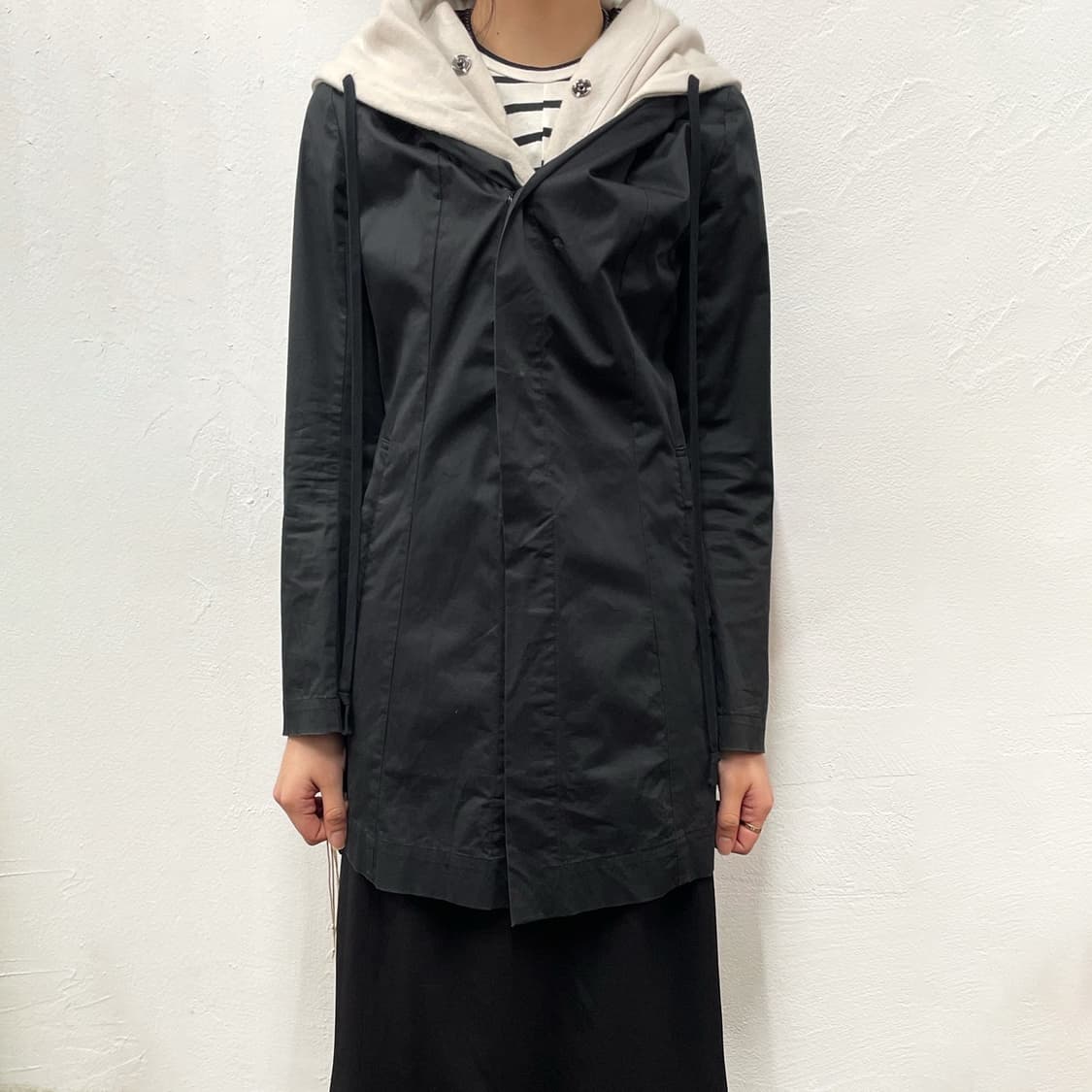 바즈라 (Bajra) 상품이미지10