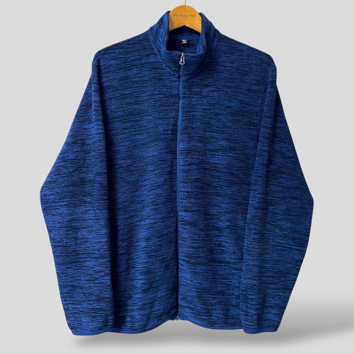 (XL)유니클로 후리스 자켓 상품이미지1