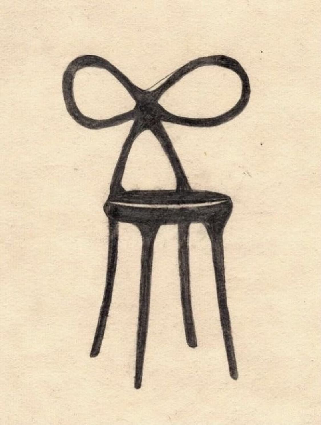Miu Miu 상품이미지1