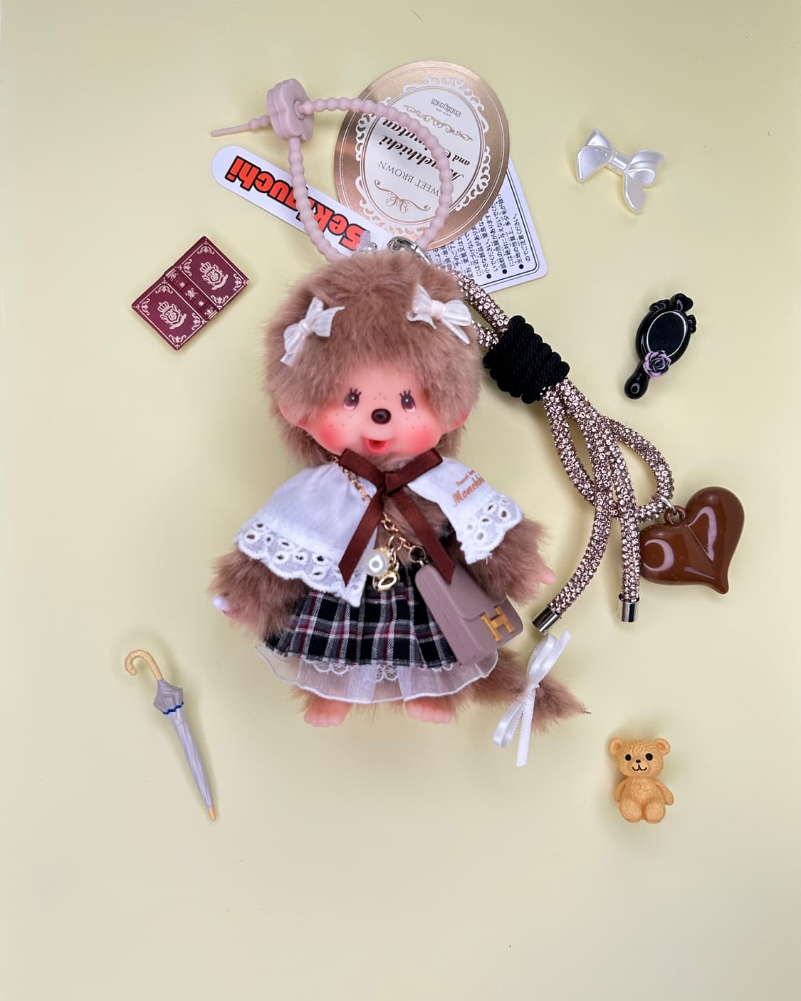 gmlwjd님 개인결제창 상품이미지3