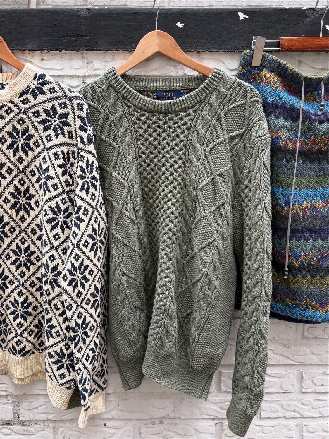 개인결제  상품이미지1