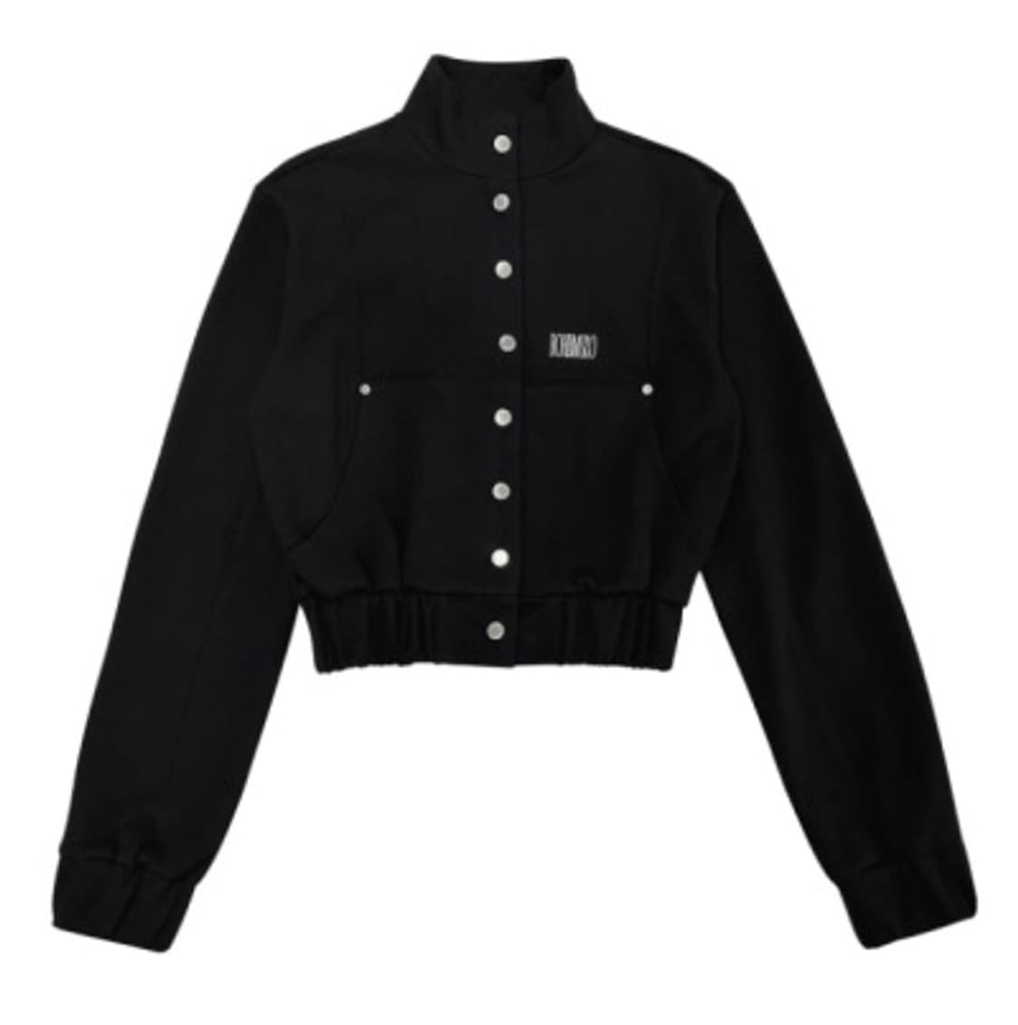 보헤미안서울 봄버 상품이미지1