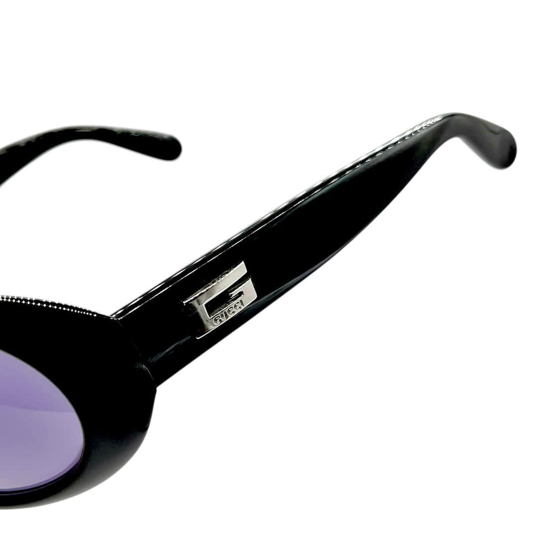 GUCCI 구찌 선글라스 상품이미지4