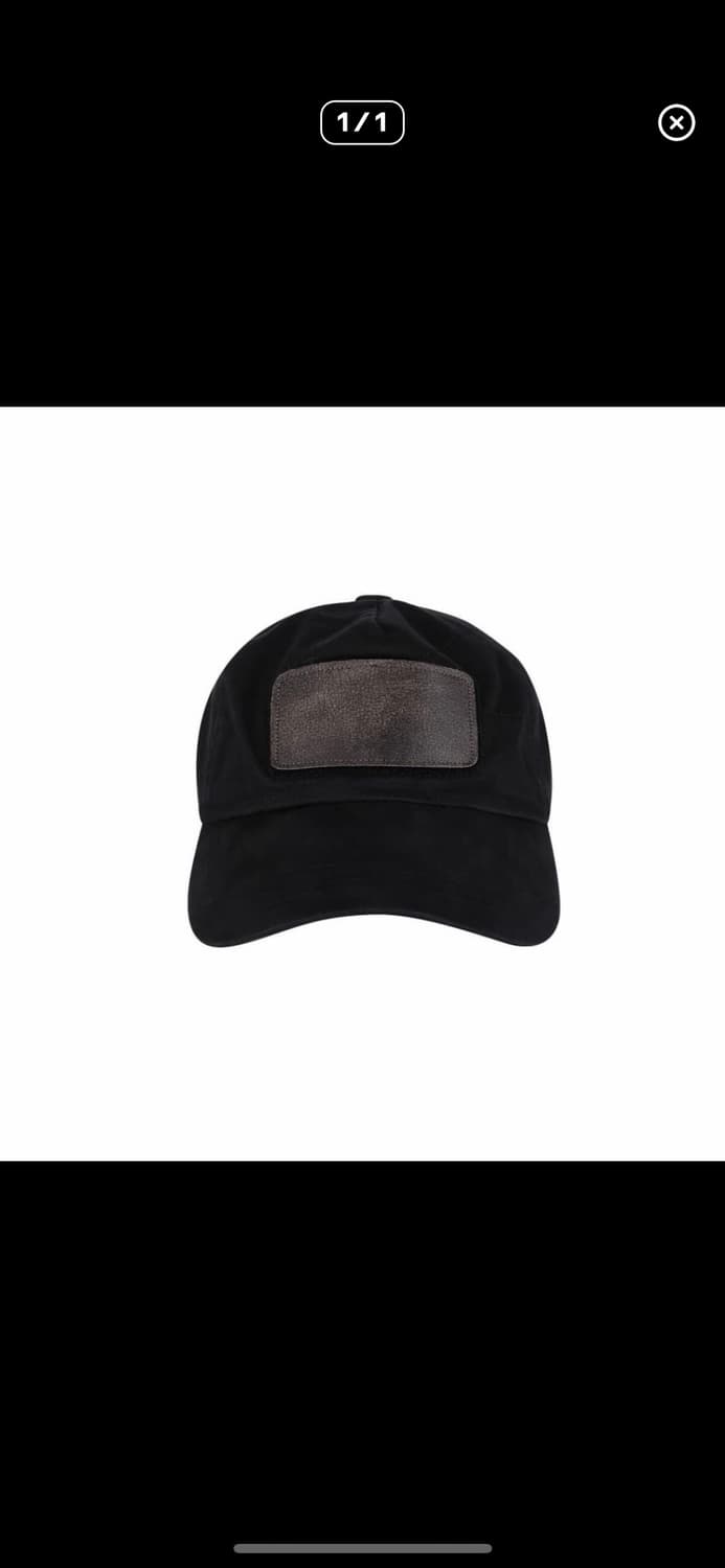 Xlim ep 8 cap 구매 상품이미지1