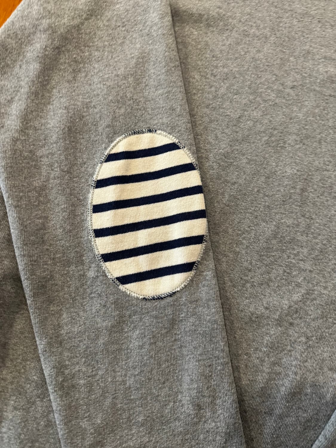 세인트제임슨 XL 상품이미지2