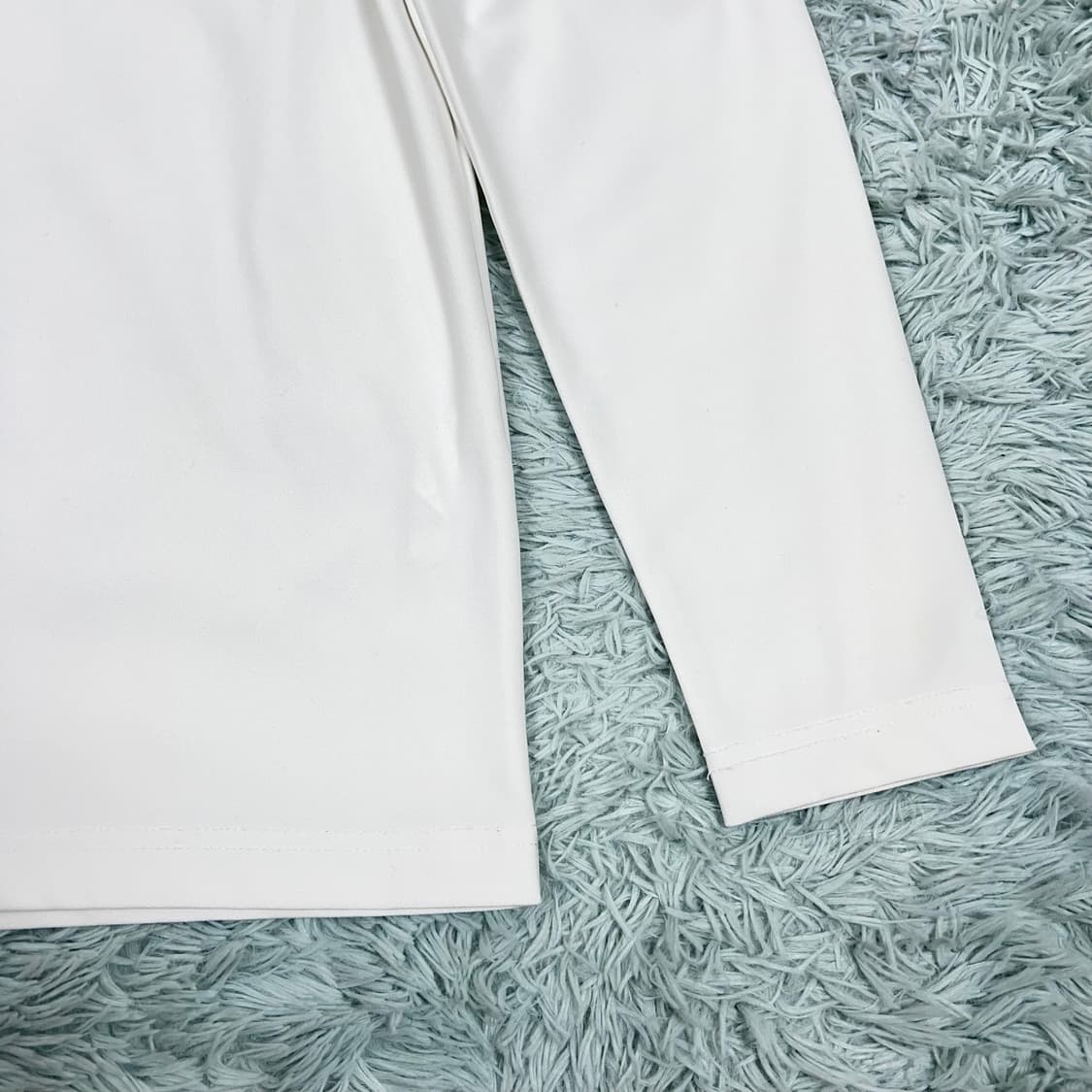 클리브랜드 남성 골프티셔츠 105 상품이미지6