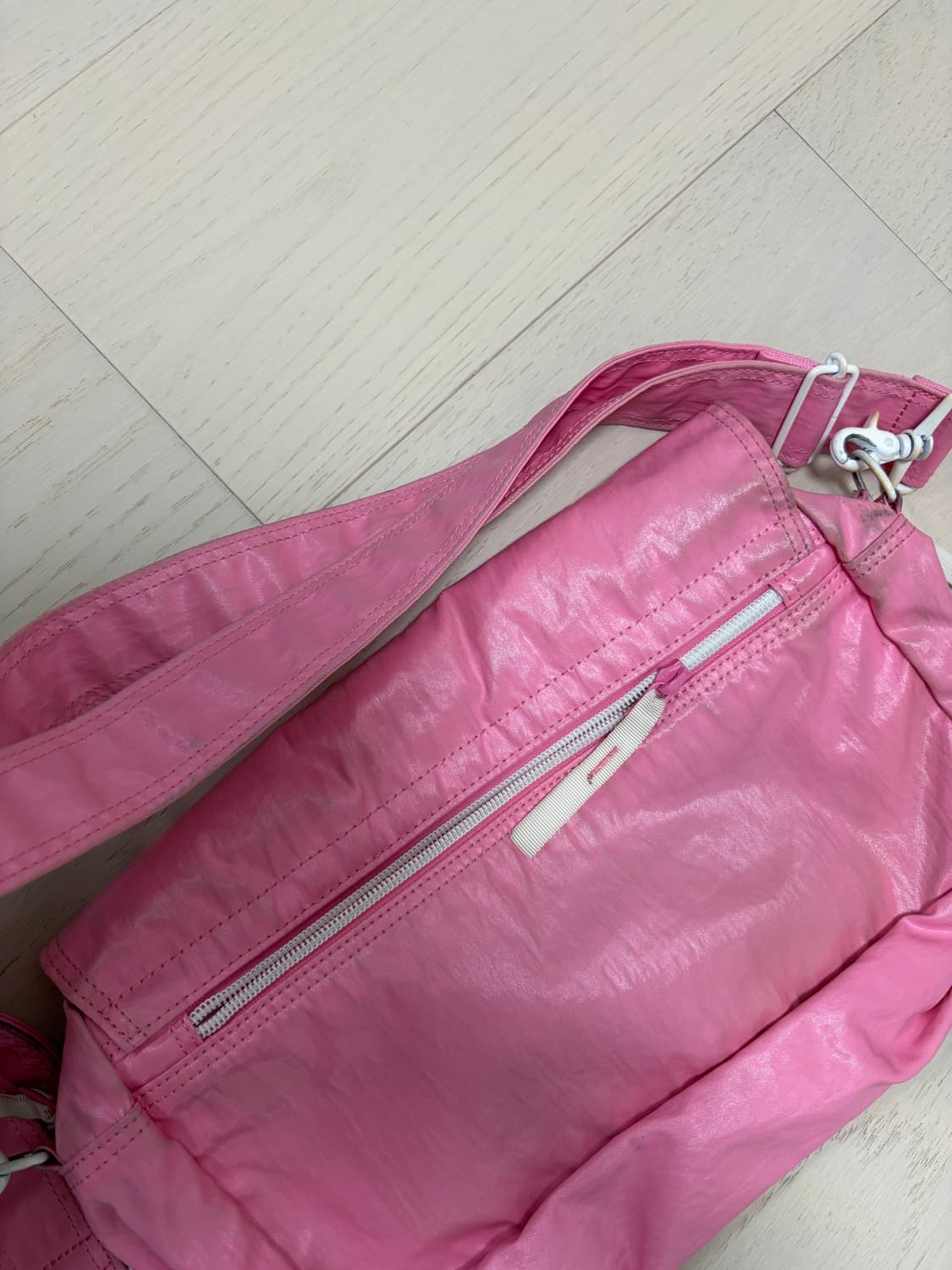 포터 숄더백 상품이미지9