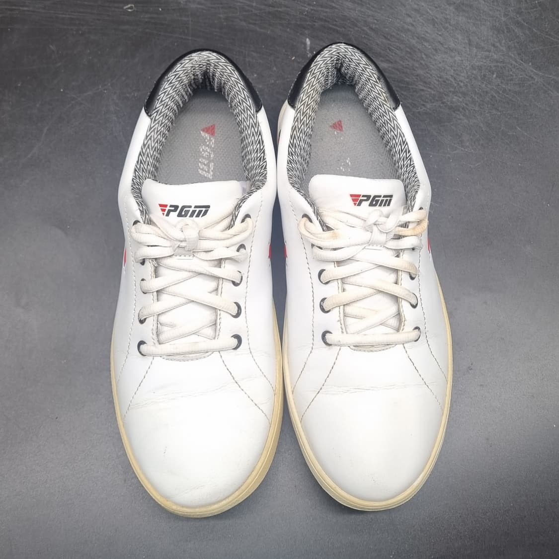 pgm 여성골프화 39 245 상품이미지2