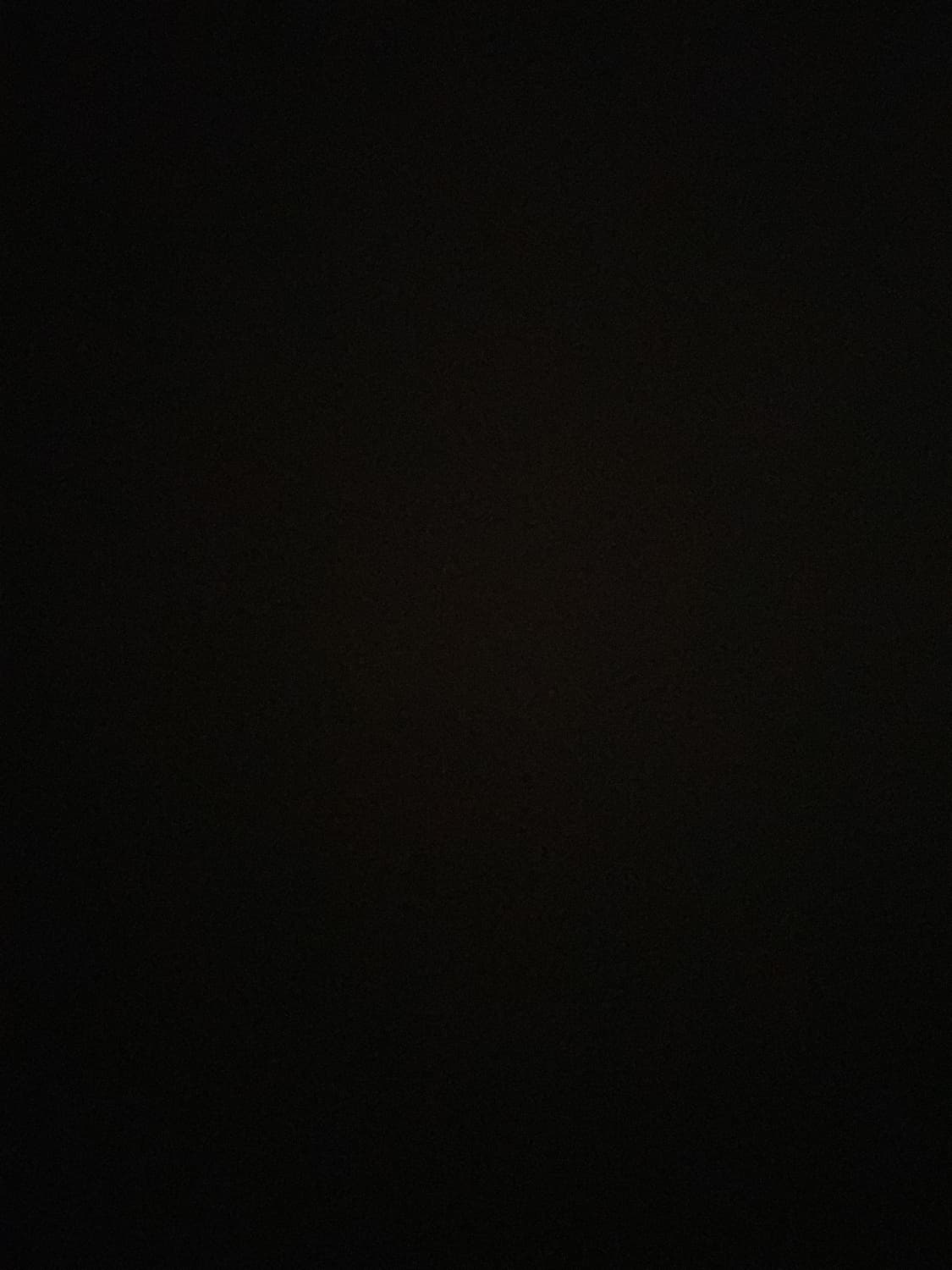 가방두개 상품이미지1