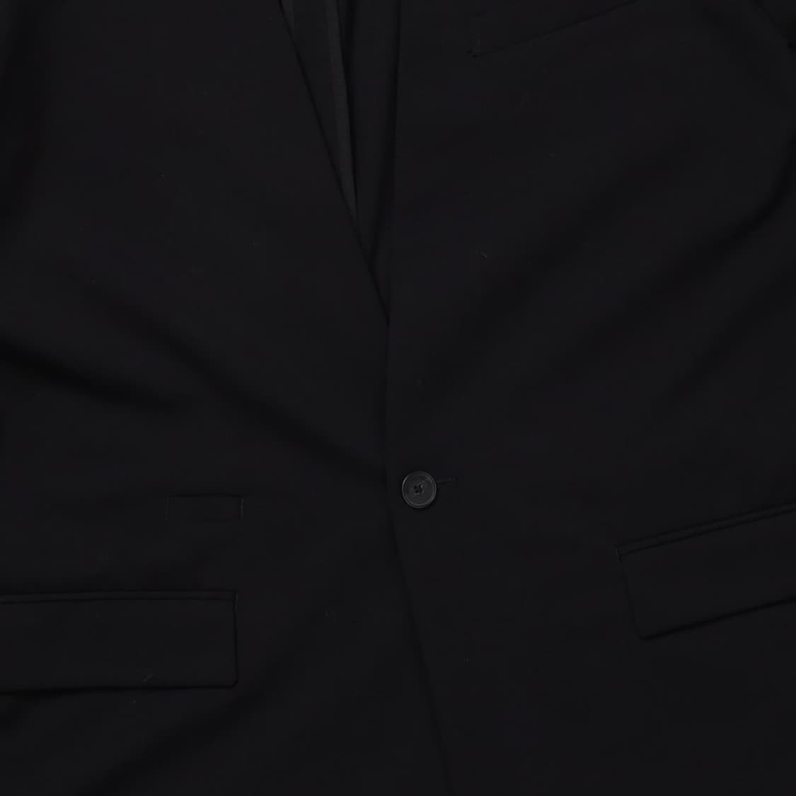 GU X MIHARA YASUHIRO No Callar 상품이미지4