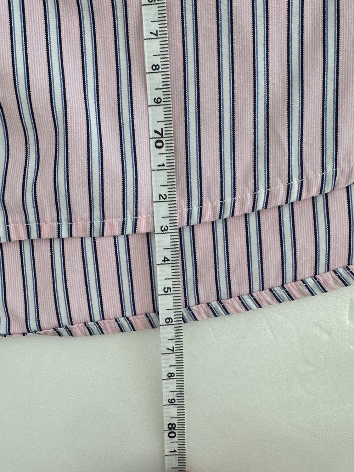  폴로랄프로렌 스트라이프 셔트 상품이미지7