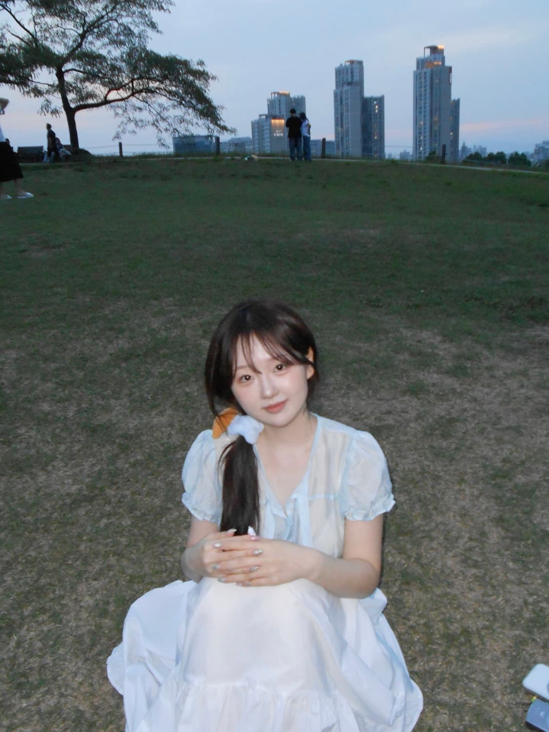 작례0) 니콘 쿨픽스 nikon coolpix s3300 뽀용 사나 디카 상품이미지2