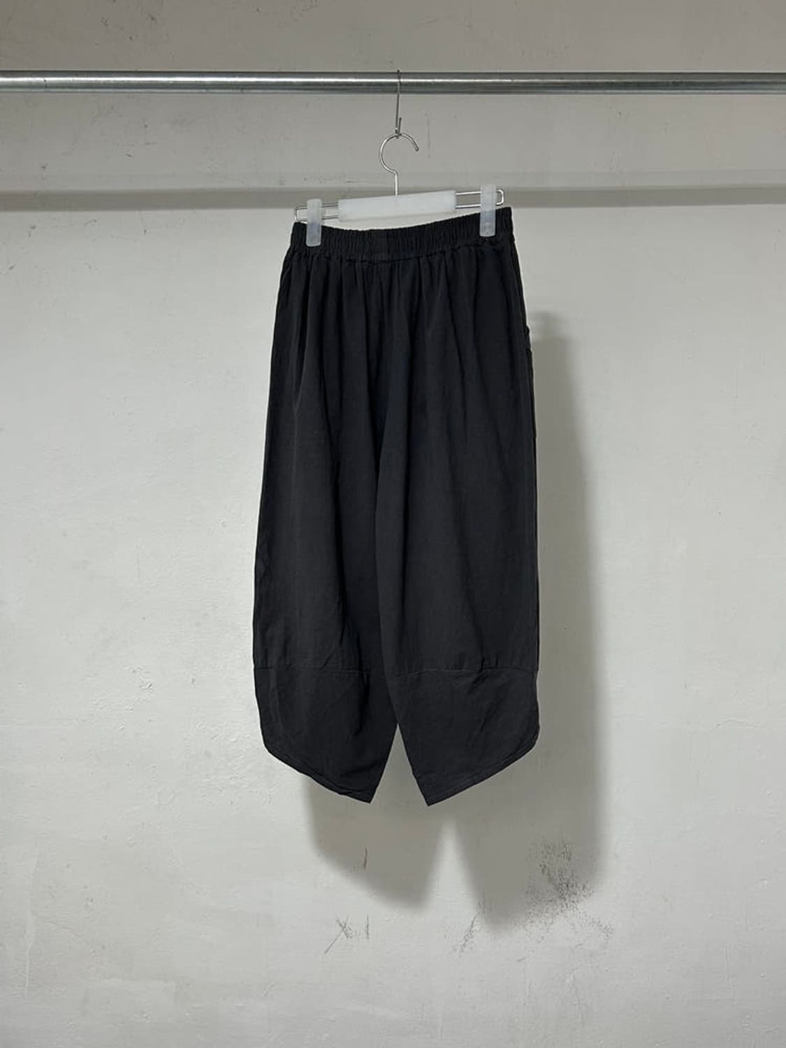 vtg pants 상품이미지5