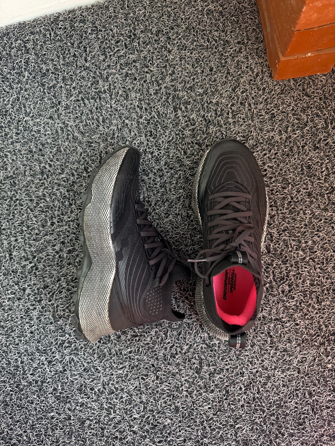 써코니 엔돌핀 트레일 상품이미지4