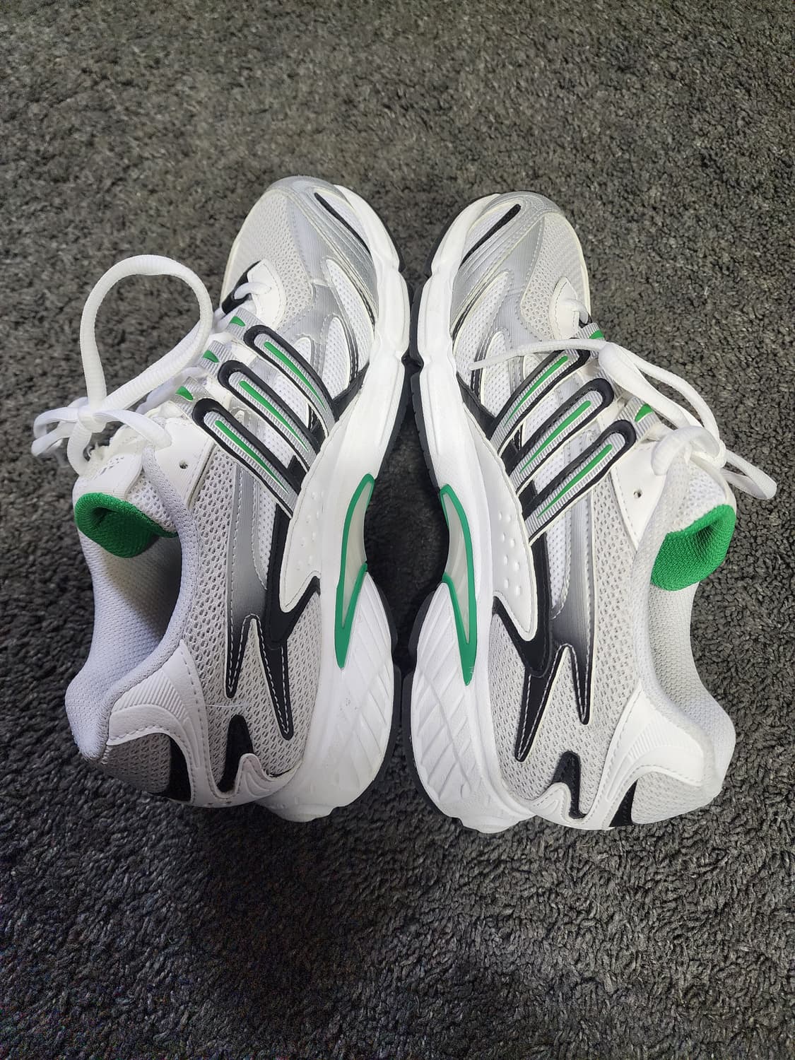 아디다스 템퍼런255   상품이미지6