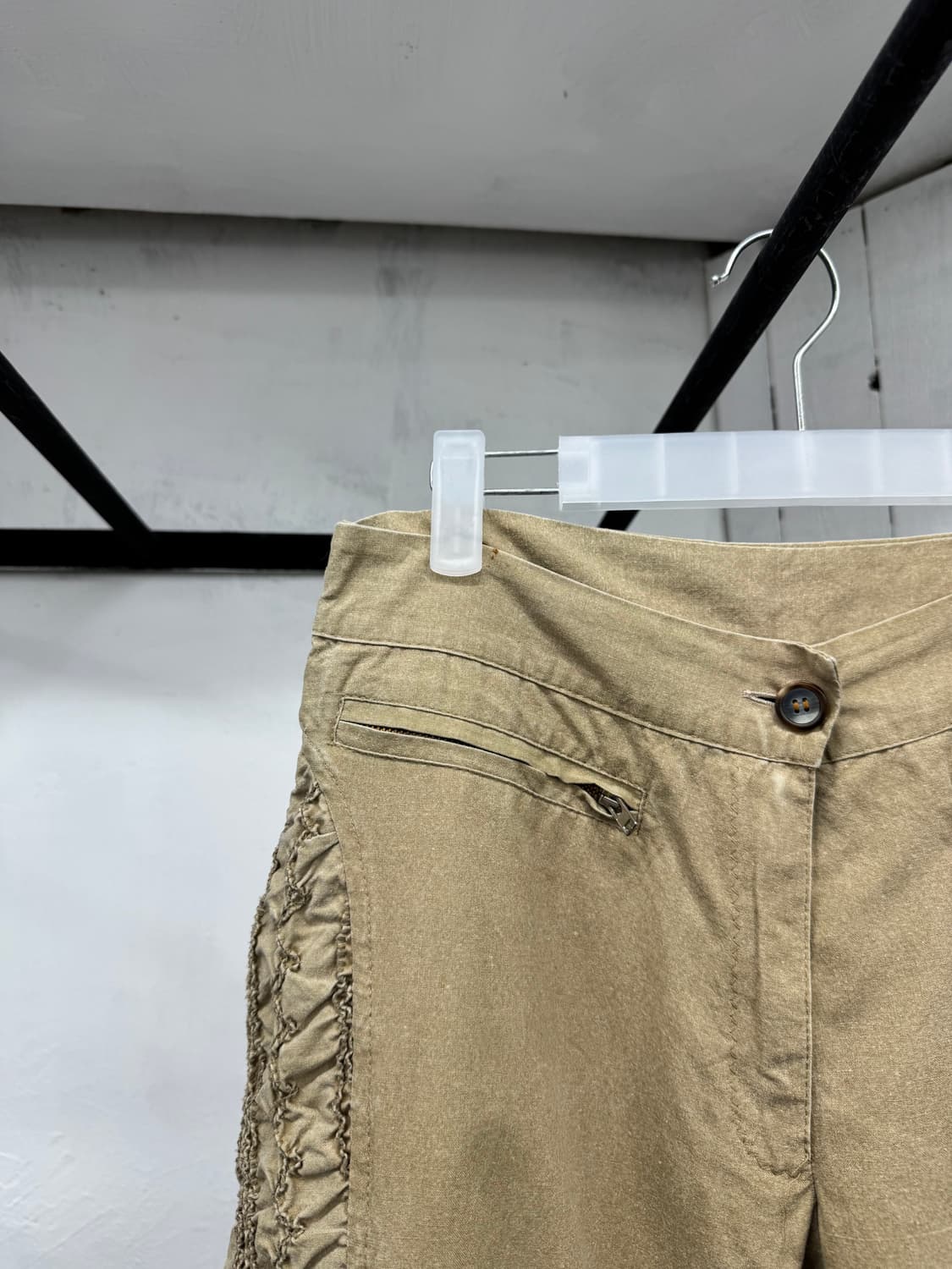 vtg pants 상품이미지2
