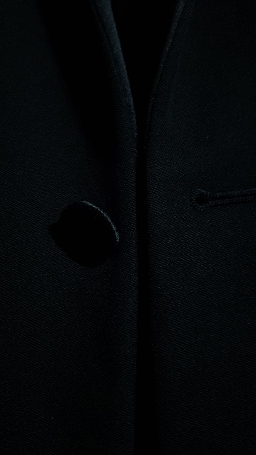 에디슬리먼 생로랑 14시즌 르 스모킹 블레이저 42f사이즈 우먼 상품이미지7