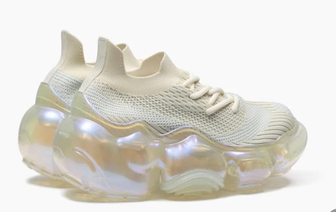 그라운즈 신발(240) 상품이미지3