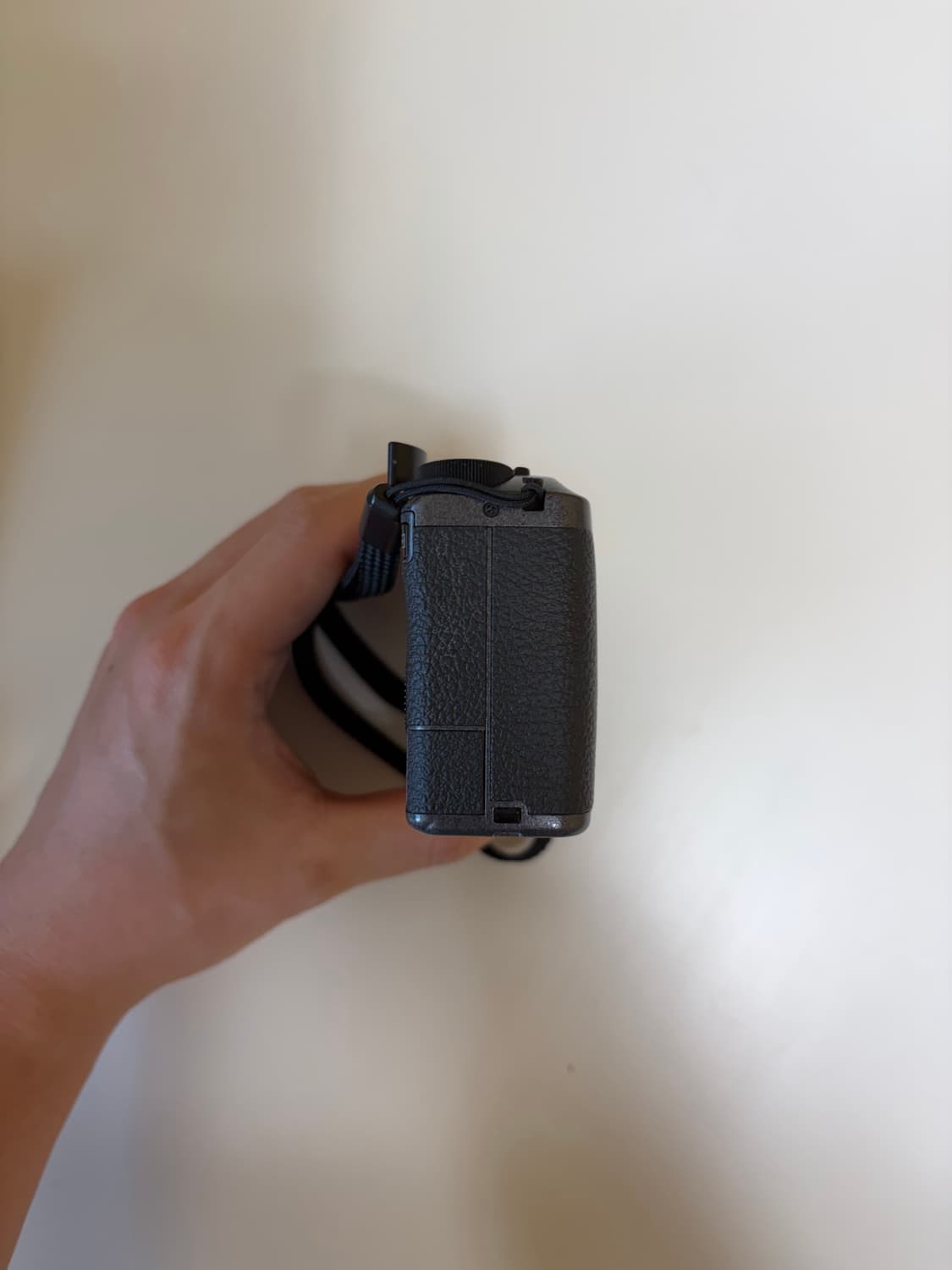 RICOH 리코 gr3x urban edition 풀박 상품이미지5