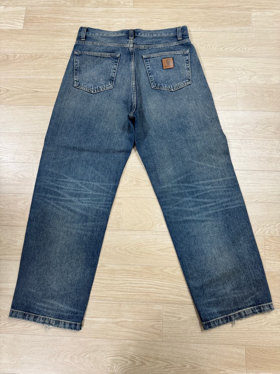 랜든32사이즈 팔아요!! 상품이미지2