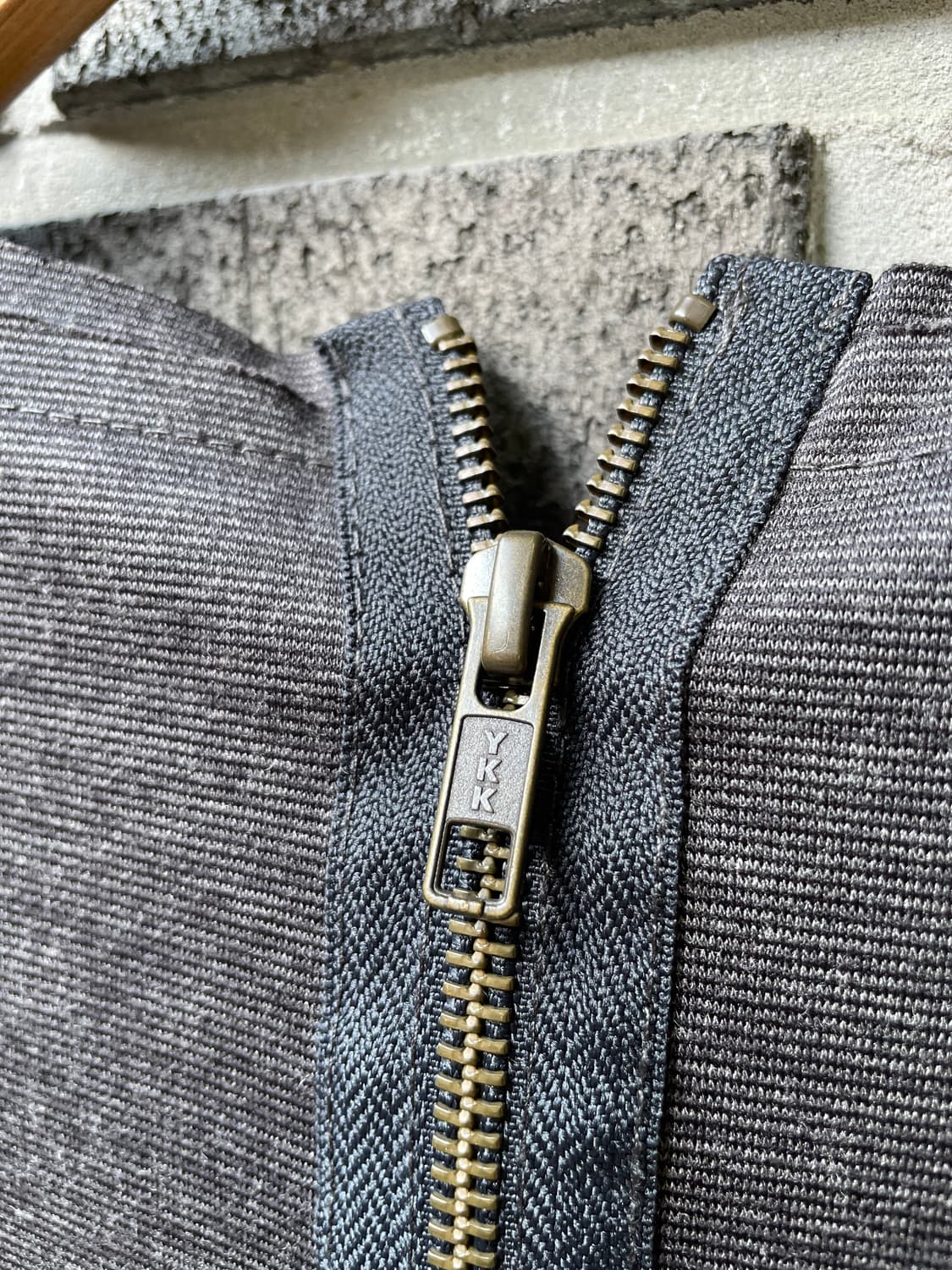 Desigual 그래픽 슬리브리스 원피스 상품이미지8